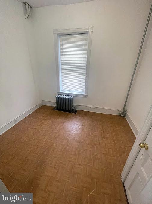 143 N 50TH STREET