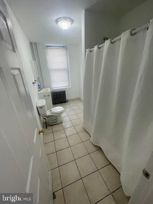 143 N 50TH STREET