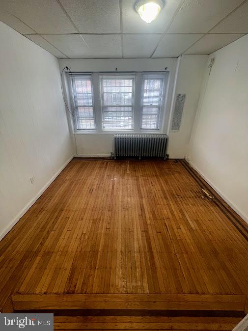 143 N 50TH STREET