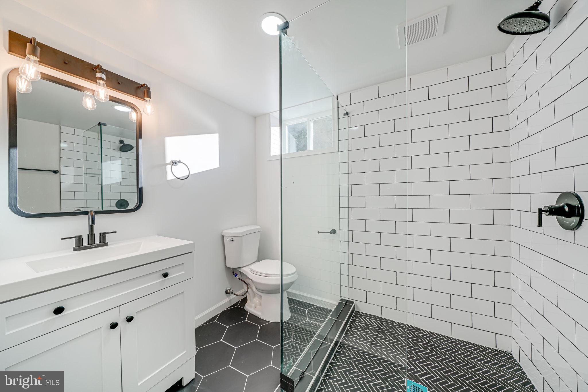 SEDGEWICK FOREST - Residential