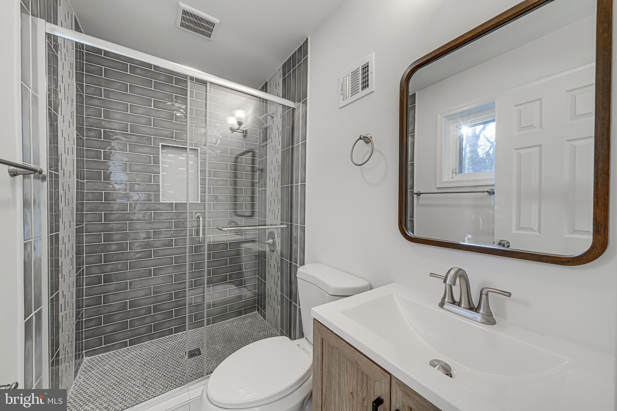 SEDGEWICK FOREST - Residential