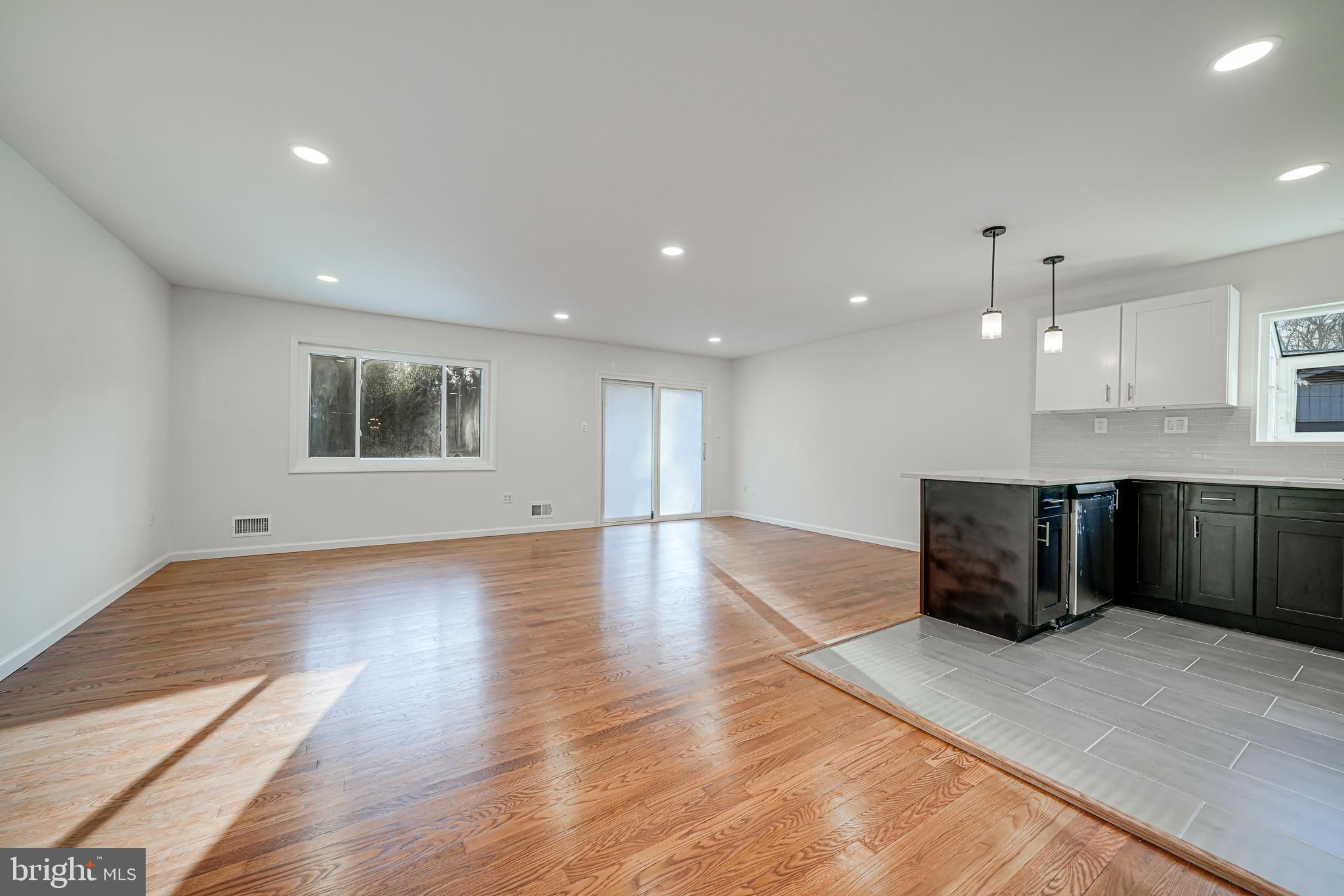 SEDGEWICK FOREST - Residential