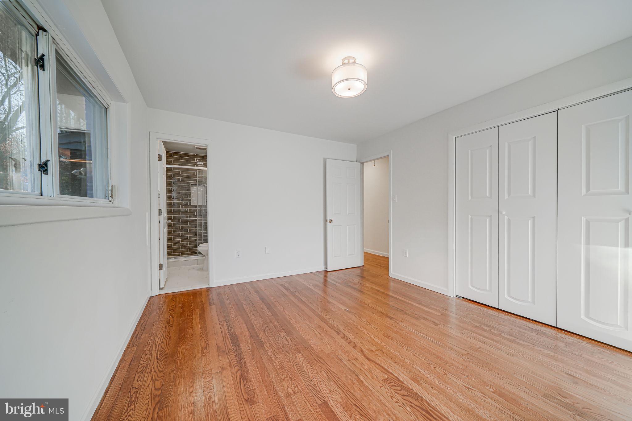 SEDGEWICK FOREST - Residential