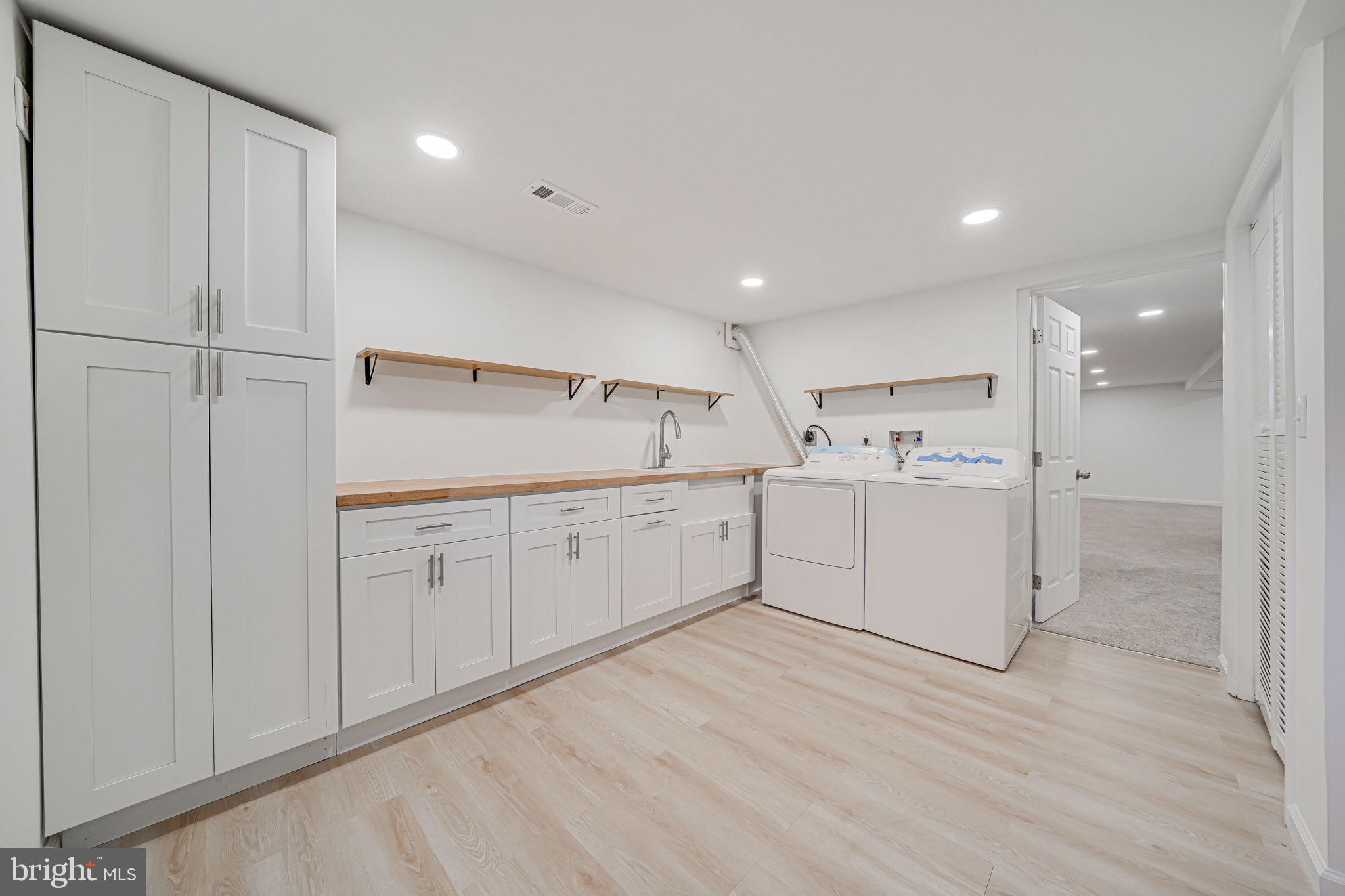 SEDGEWICK FOREST - Residential