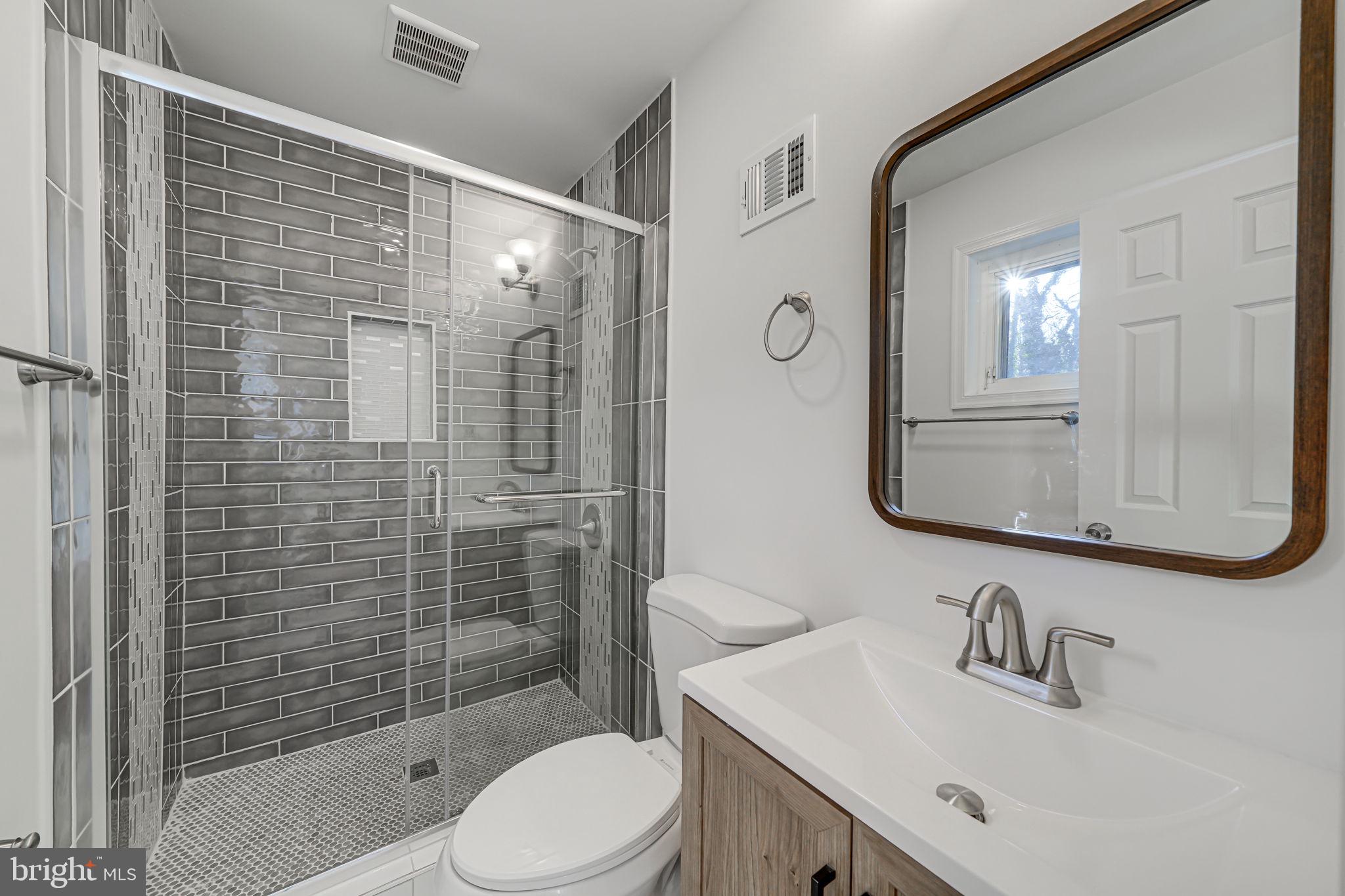 SEDGEWICK FOREST - Residential