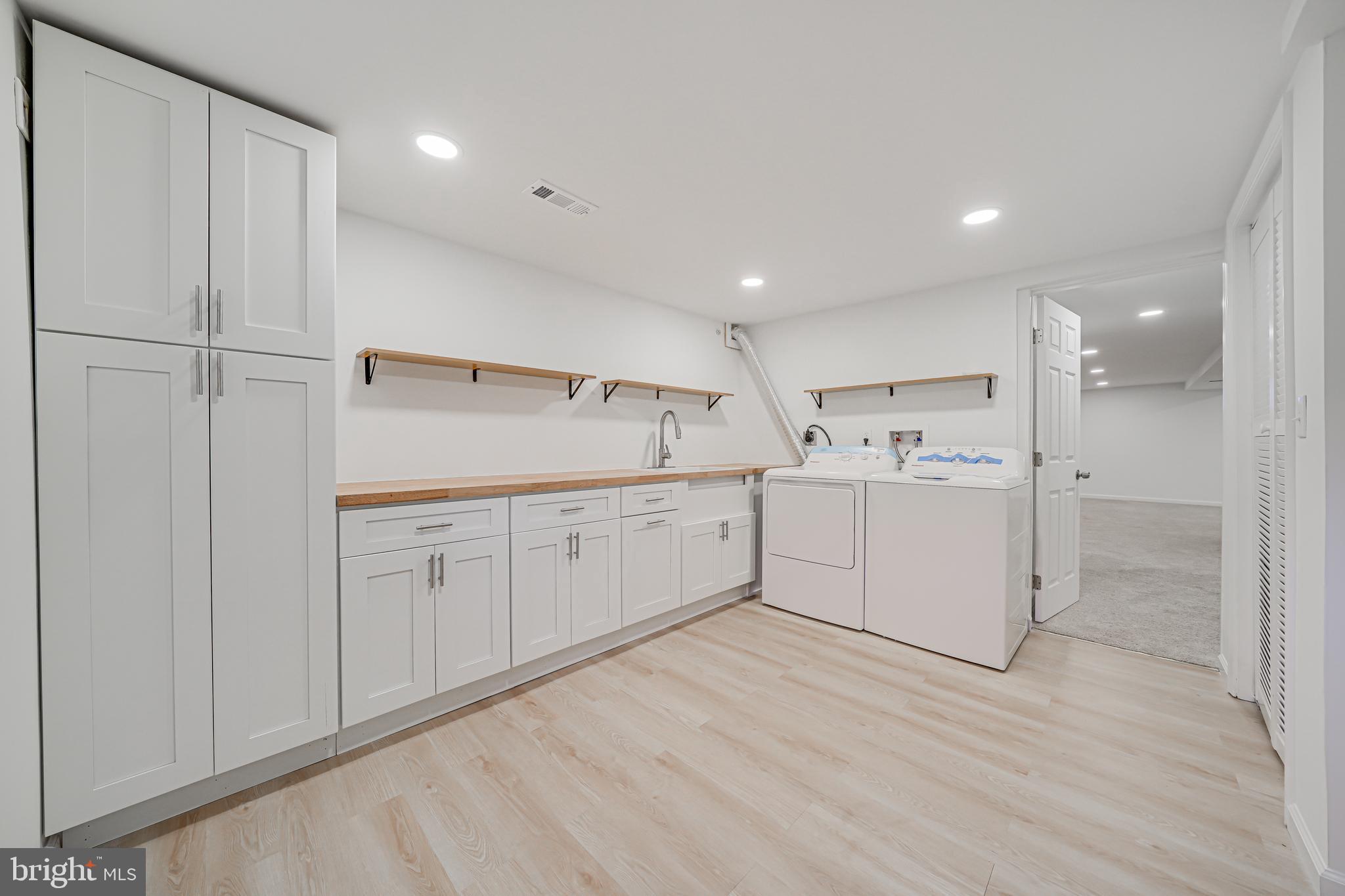 SEDGEWICK FOREST - Residential