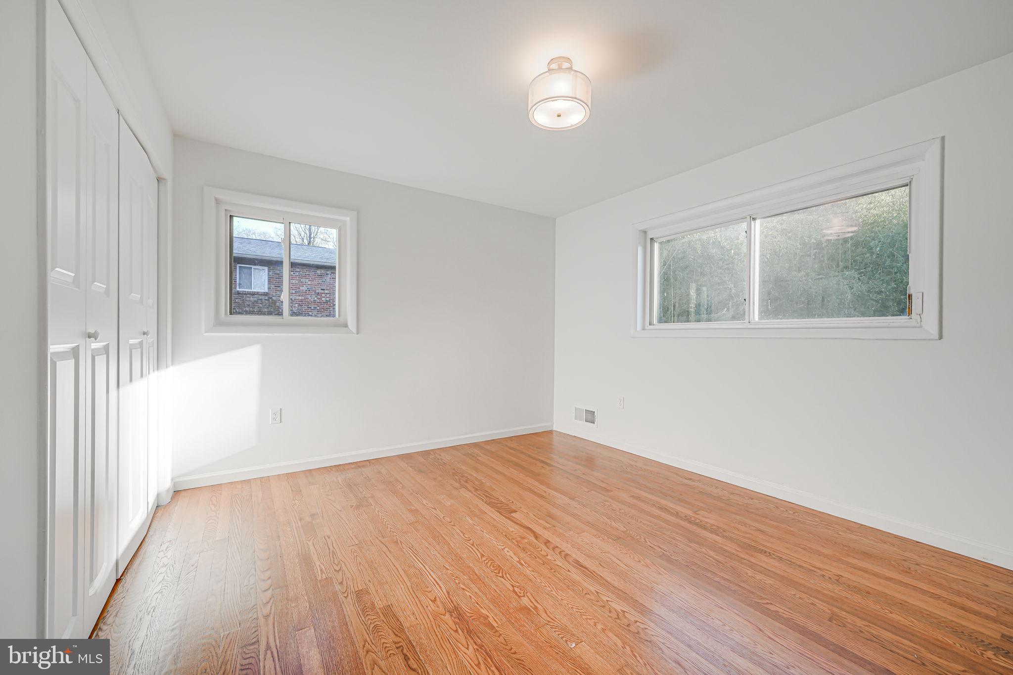 SEDGEWICK FOREST - Residential