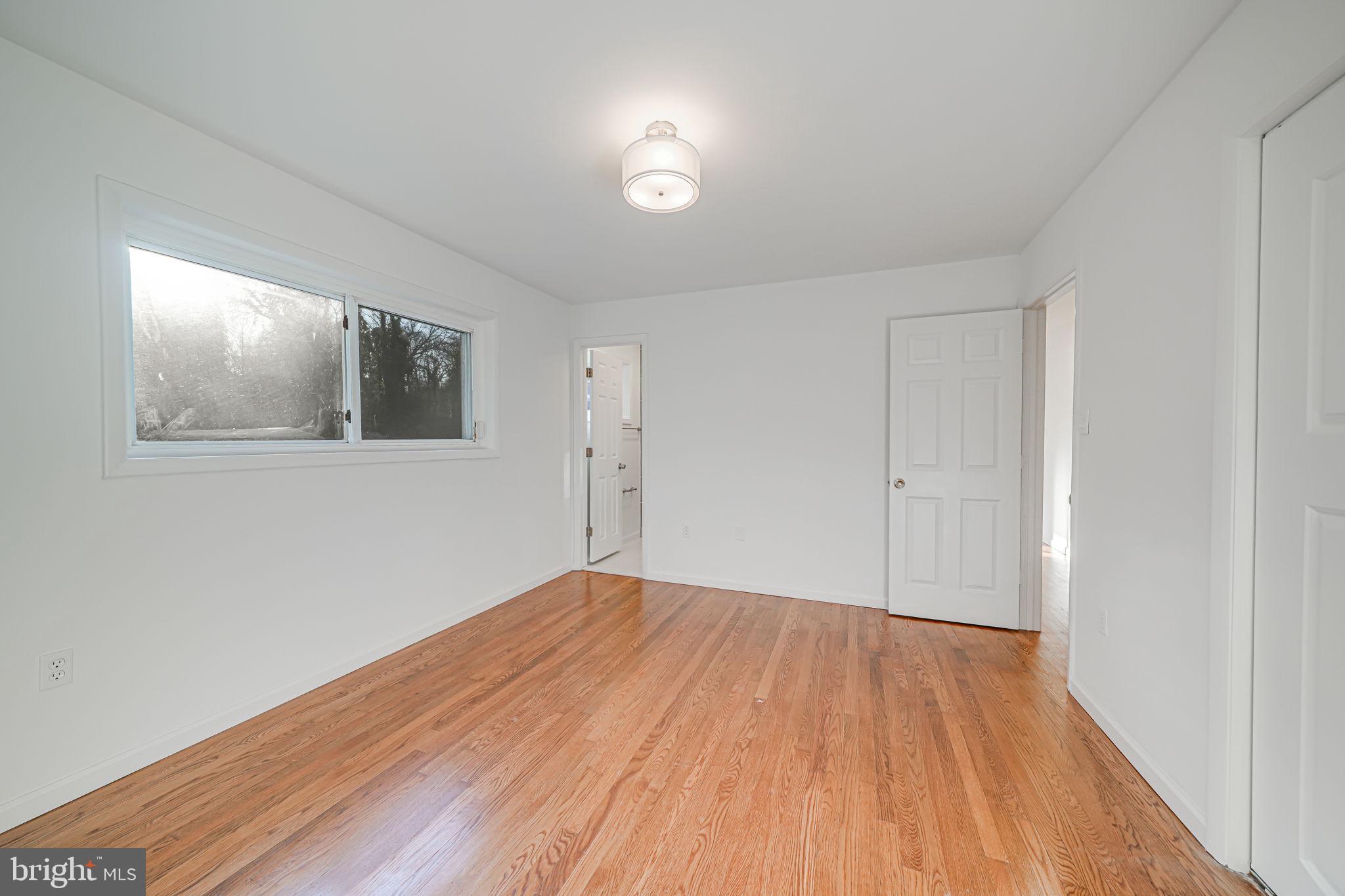 SEDGEWICK FOREST - Residential