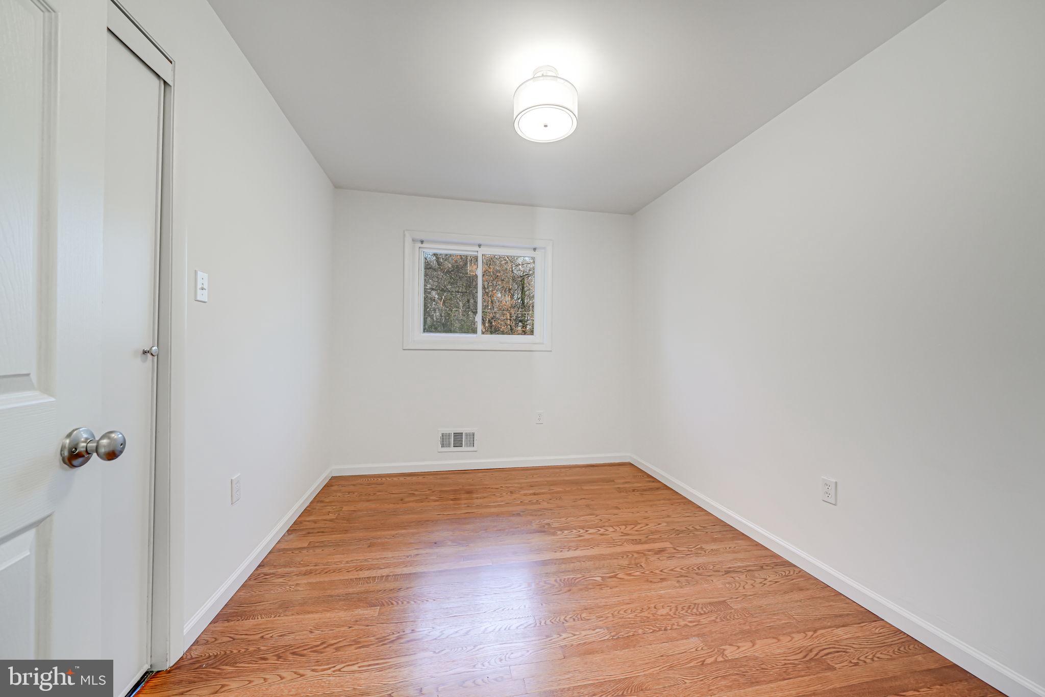 SEDGEWICK FOREST - Residential