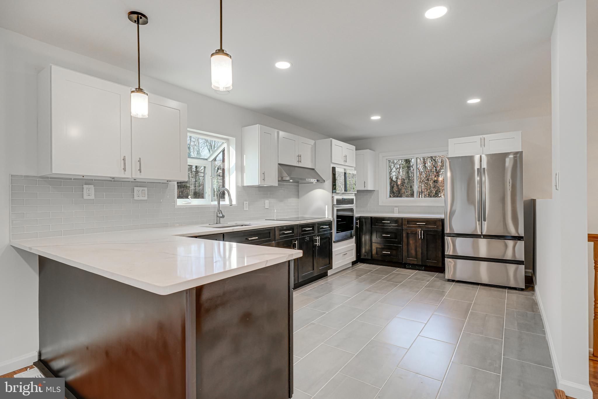 SEDGEWICK FOREST - Residential