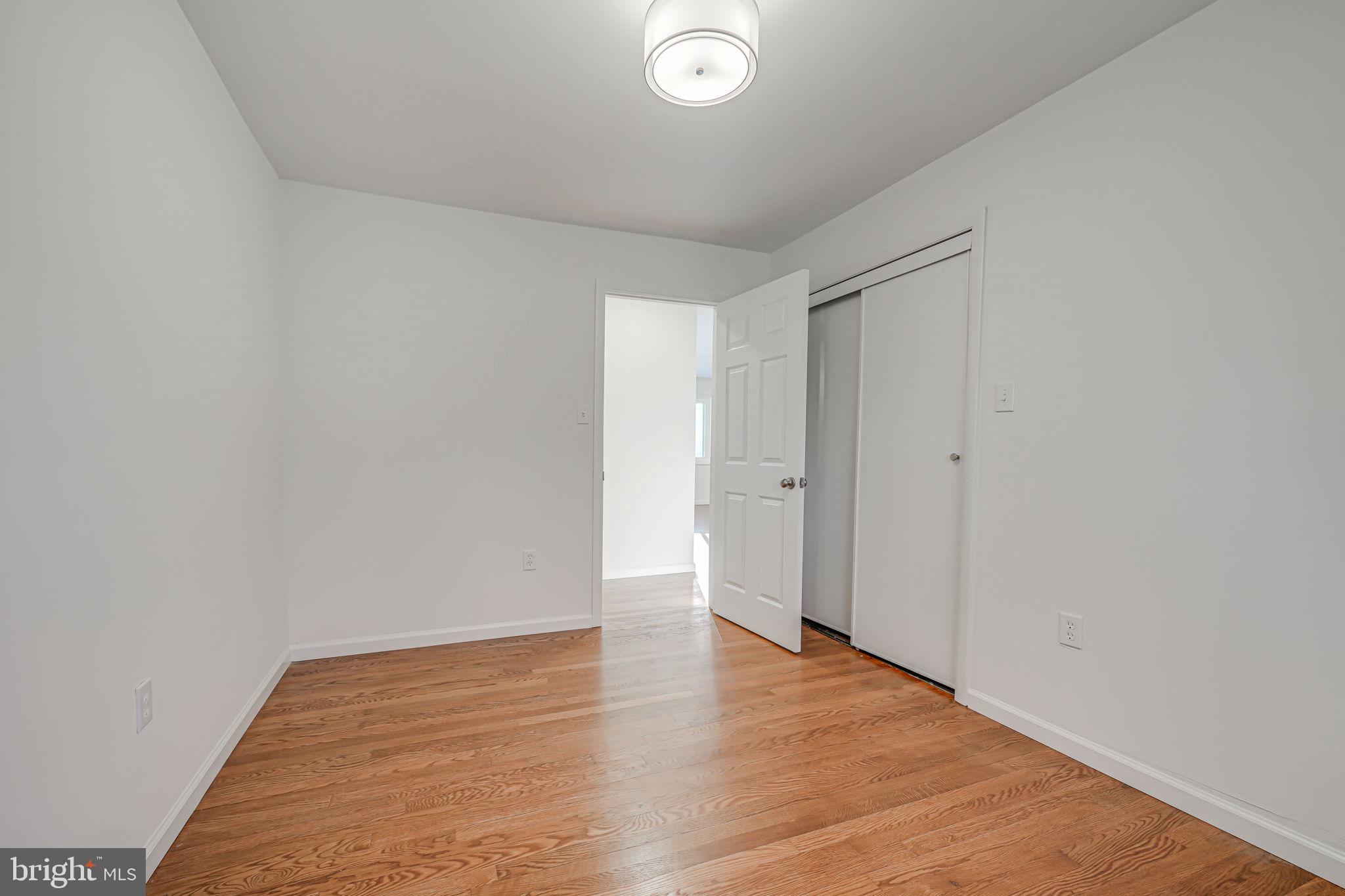 SEDGEWICK FOREST - Residential