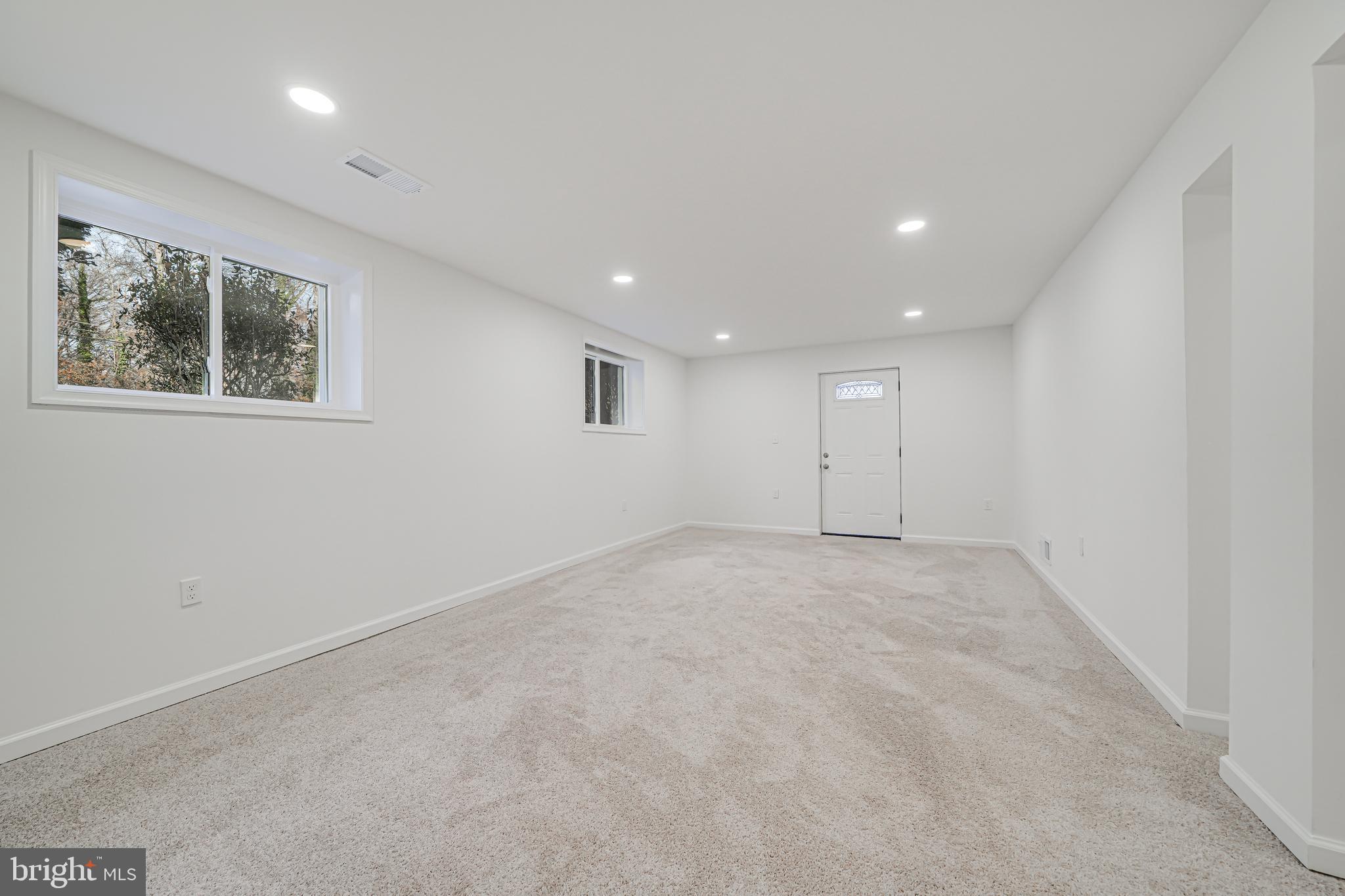 SEDGEWICK FOREST - Residential