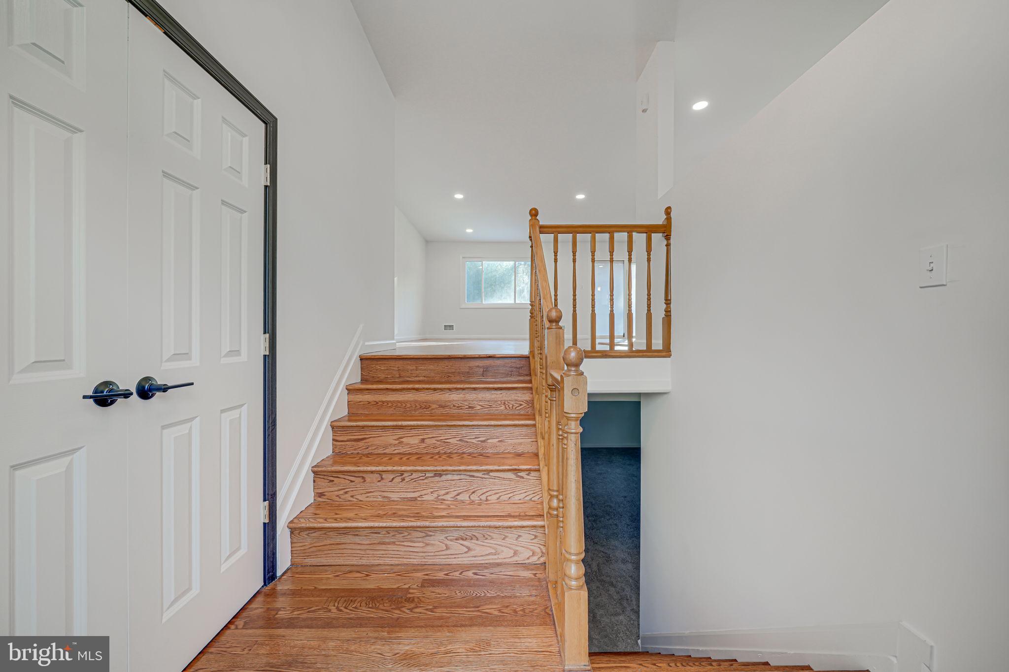 SEDGEWICK FOREST - Residential