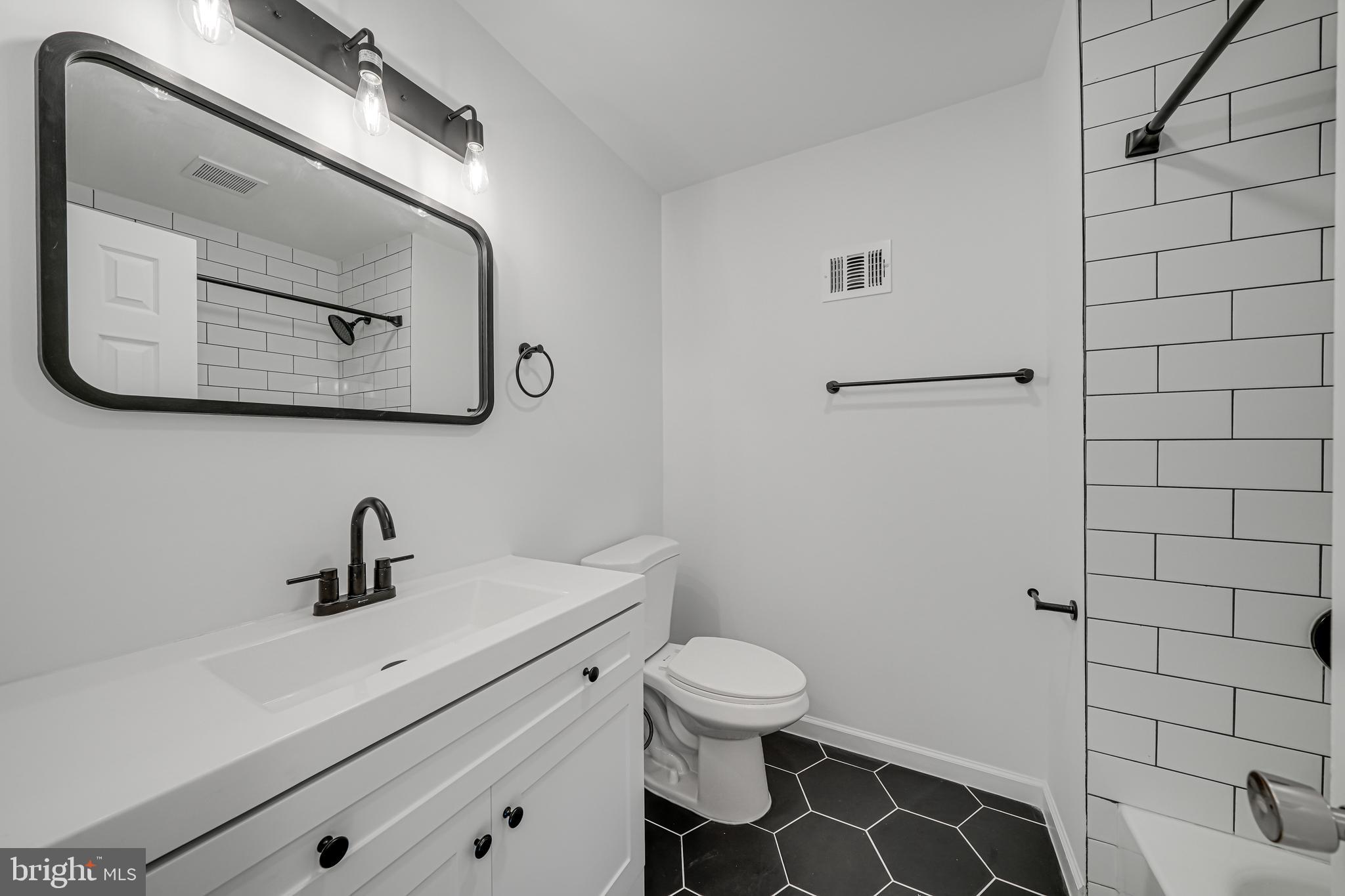 SEDGEWICK FOREST - Residential