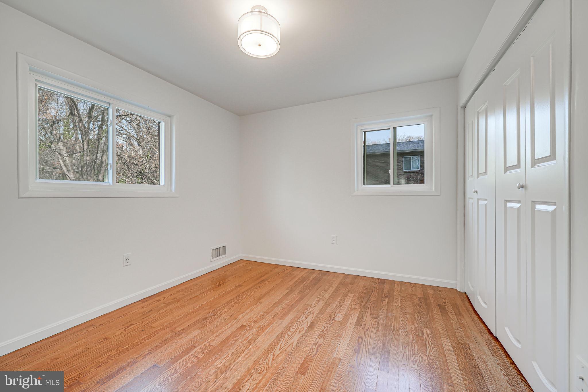 SEDGEWICK FOREST - Residential