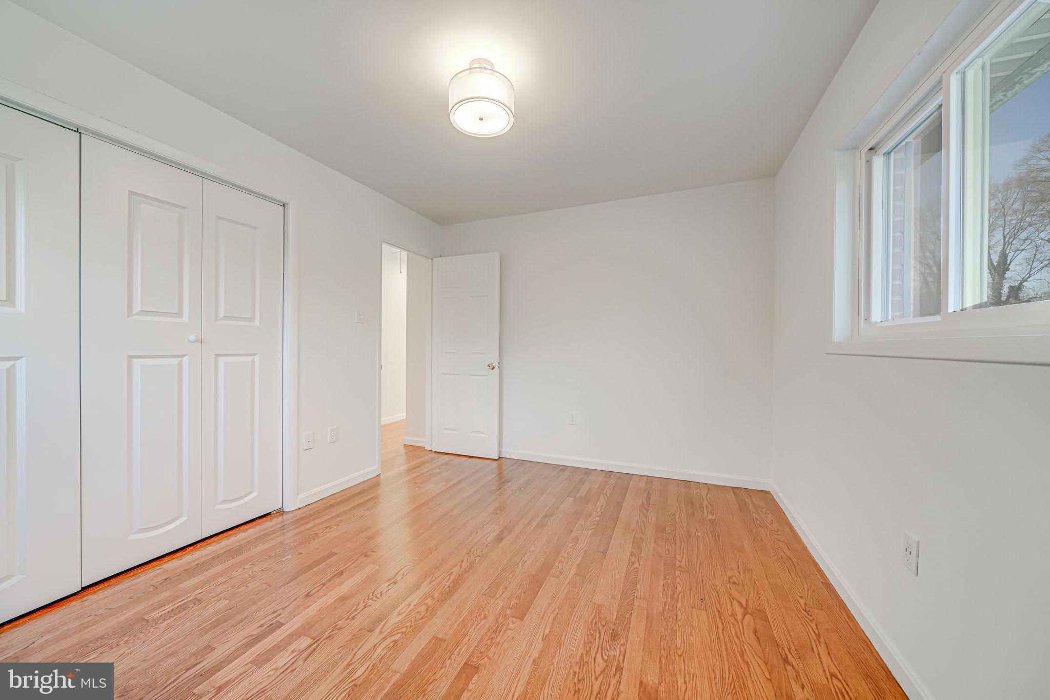 SEDGEWICK FOREST - Residential