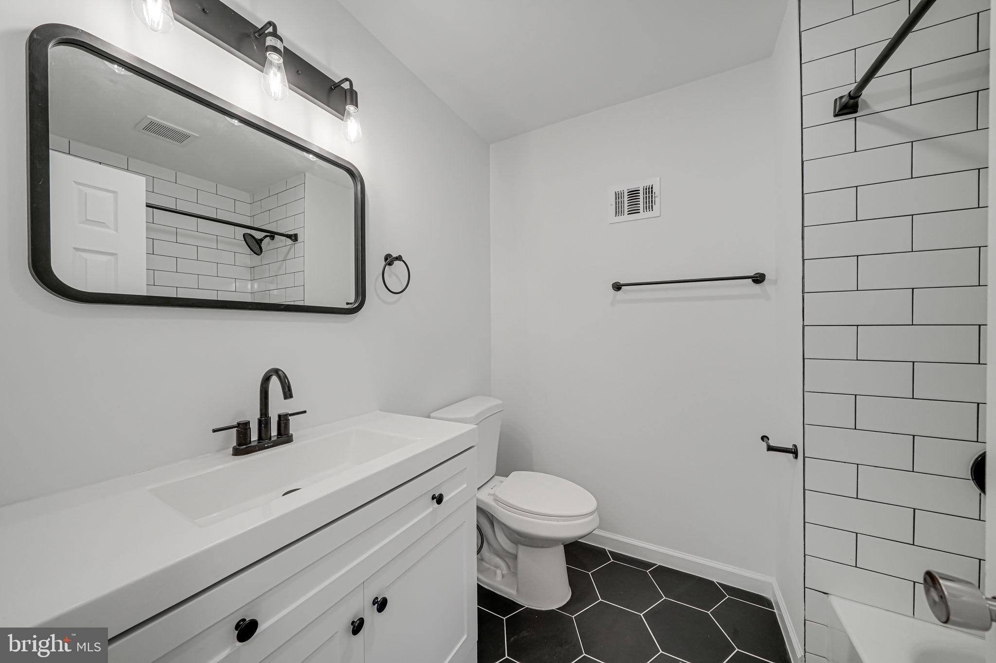 SEDGEWICK FOREST - Residential