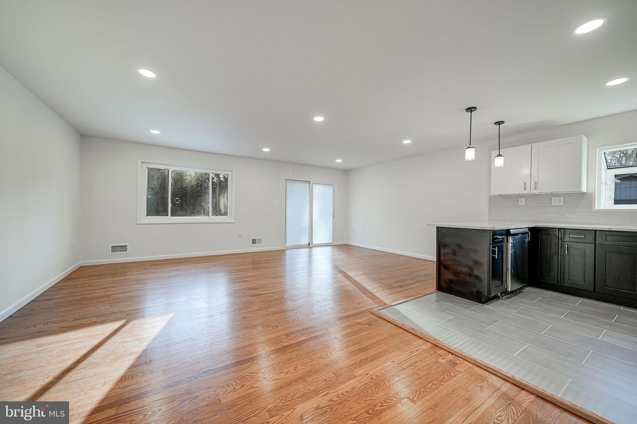 SEDGEWICK FOREST - Residential