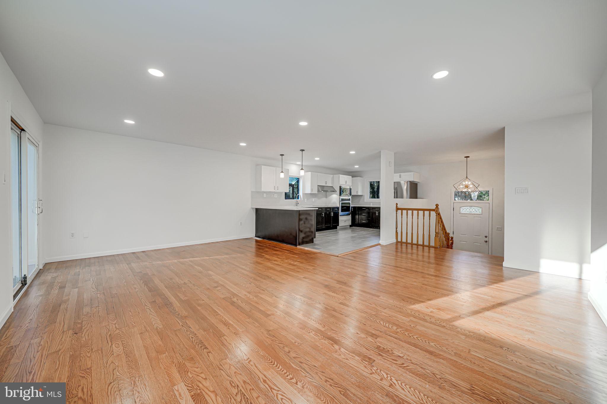 SEDGEWICK FOREST - Residential