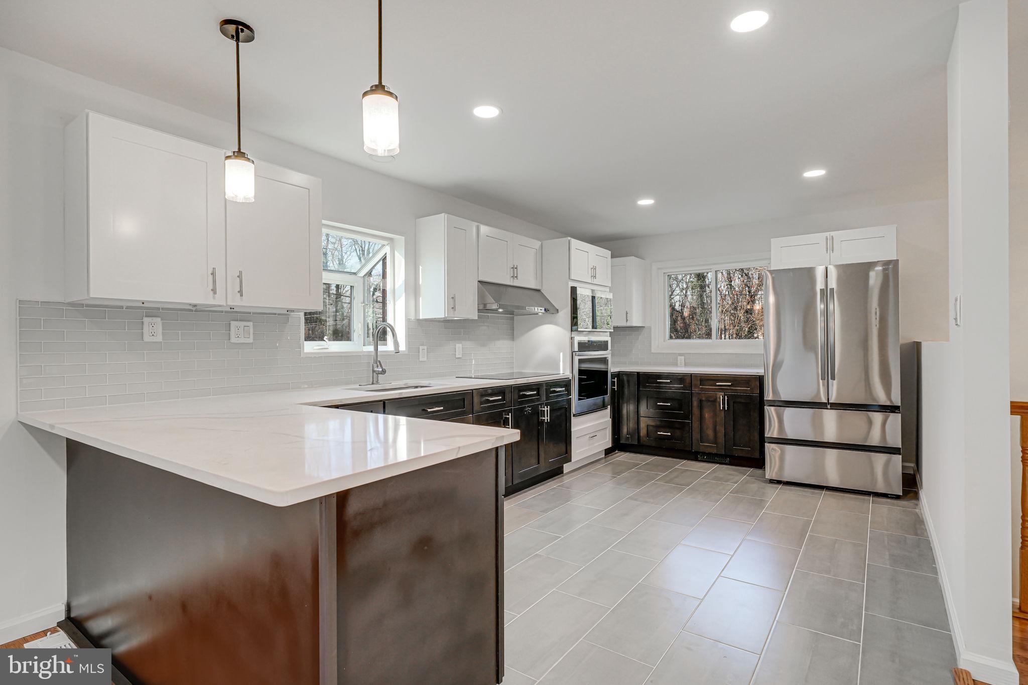 SEDGEWICK FOREST - Residential