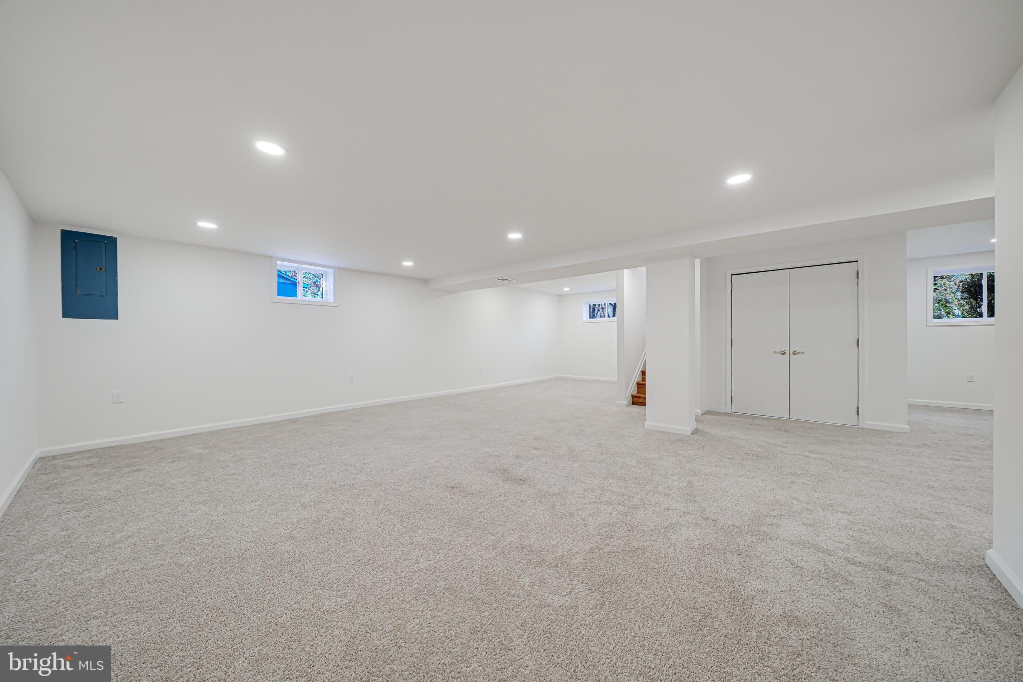 SEDGEWICK FOREST - Residential