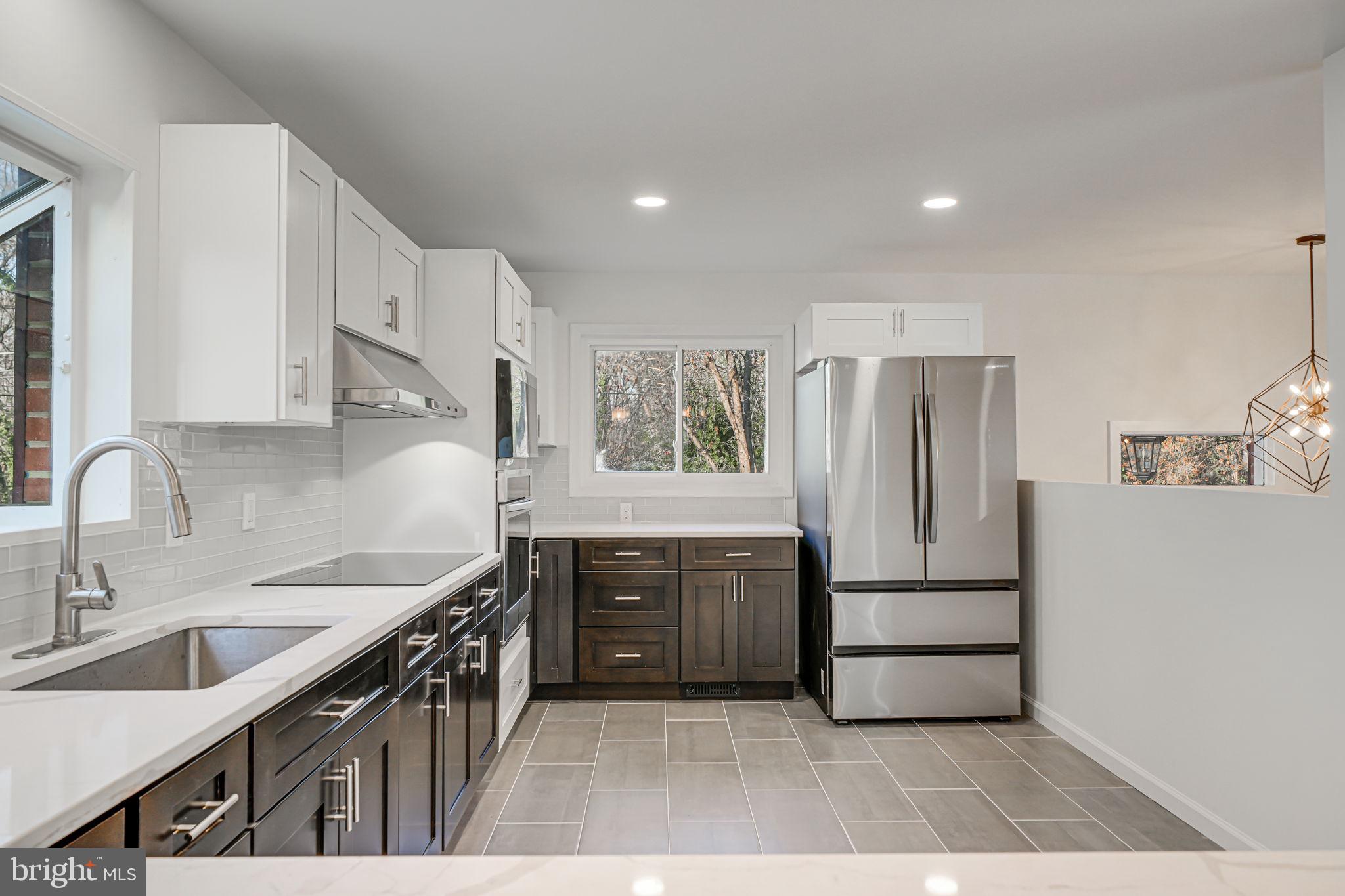 SEDGEWICK FOREST - Residential