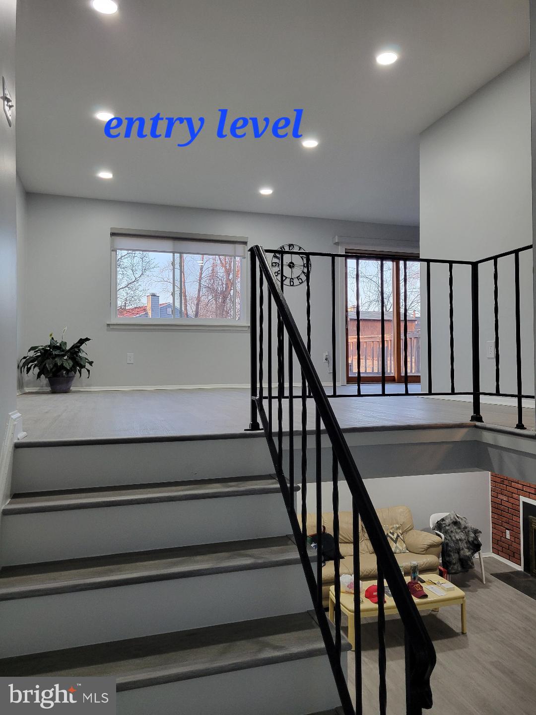 INDIAN QUEEN - Residential