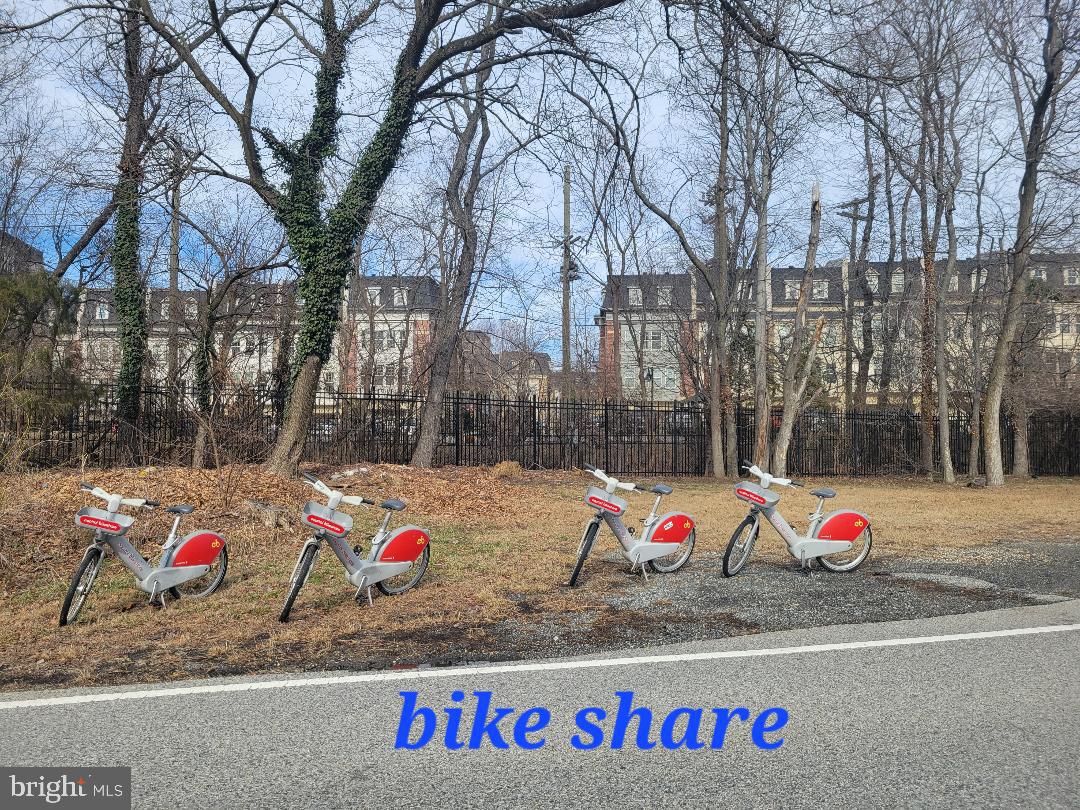 INDIAN QUEEN - Residential