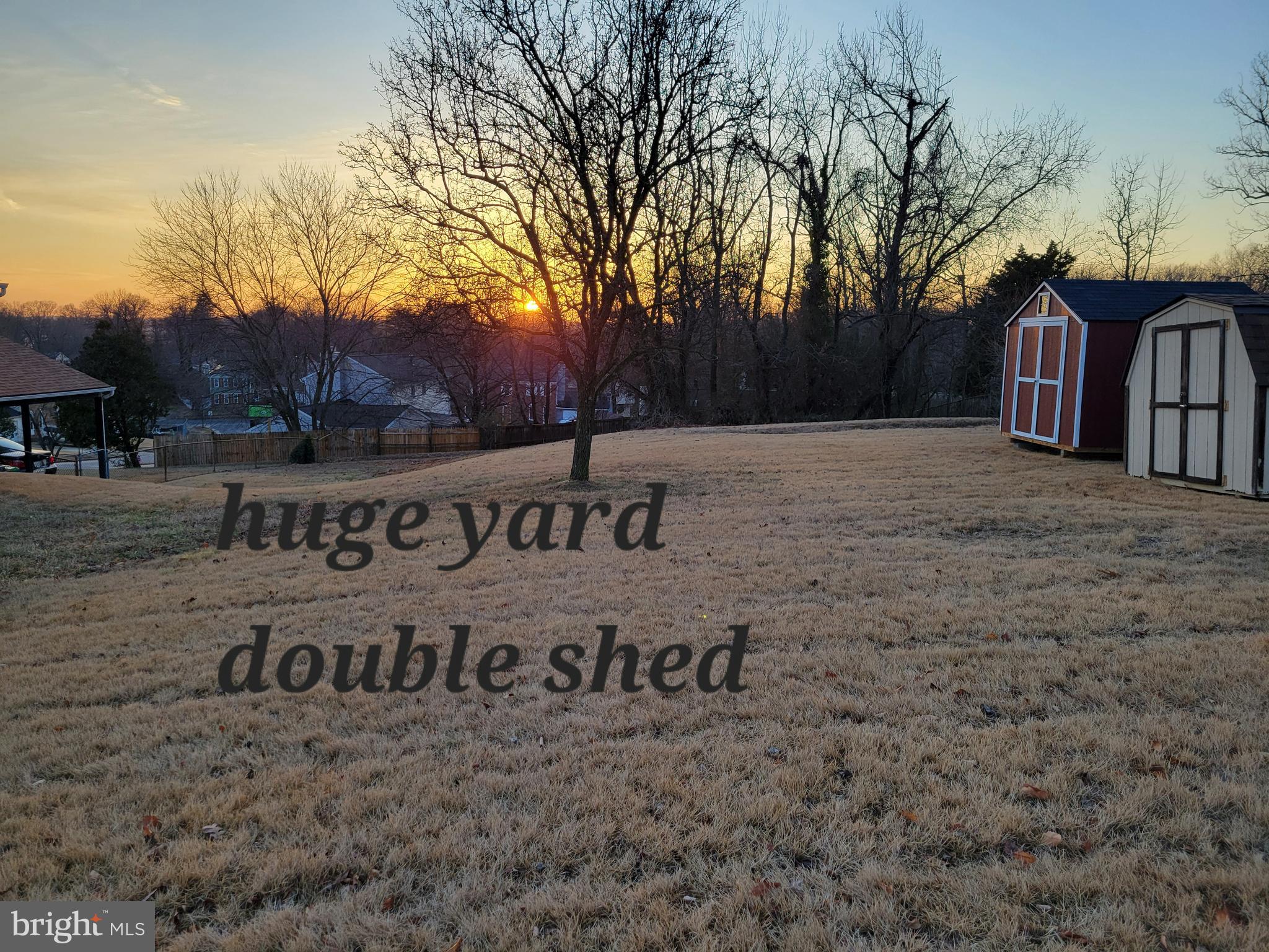 INDIAN QUEEN - Residential