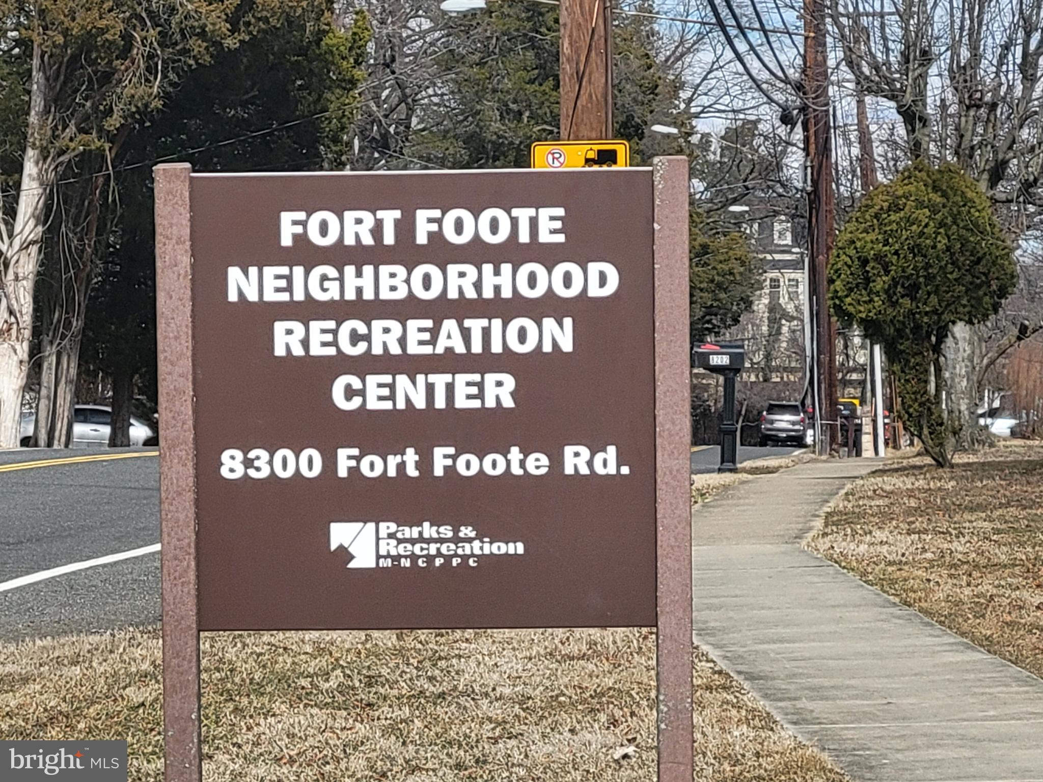 INDIAN QUEEN - Residential