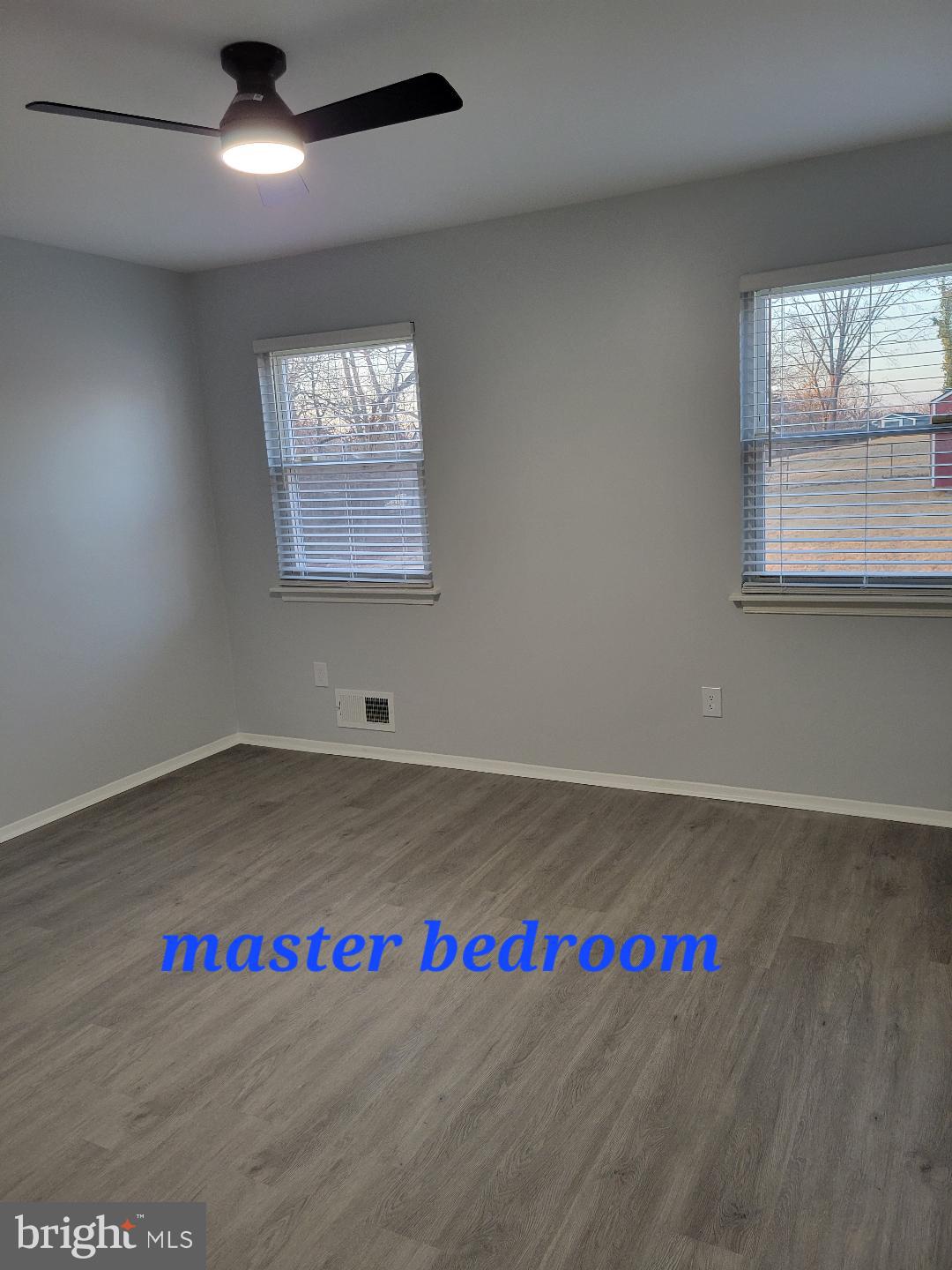 INDIAN QUEEN - Residential