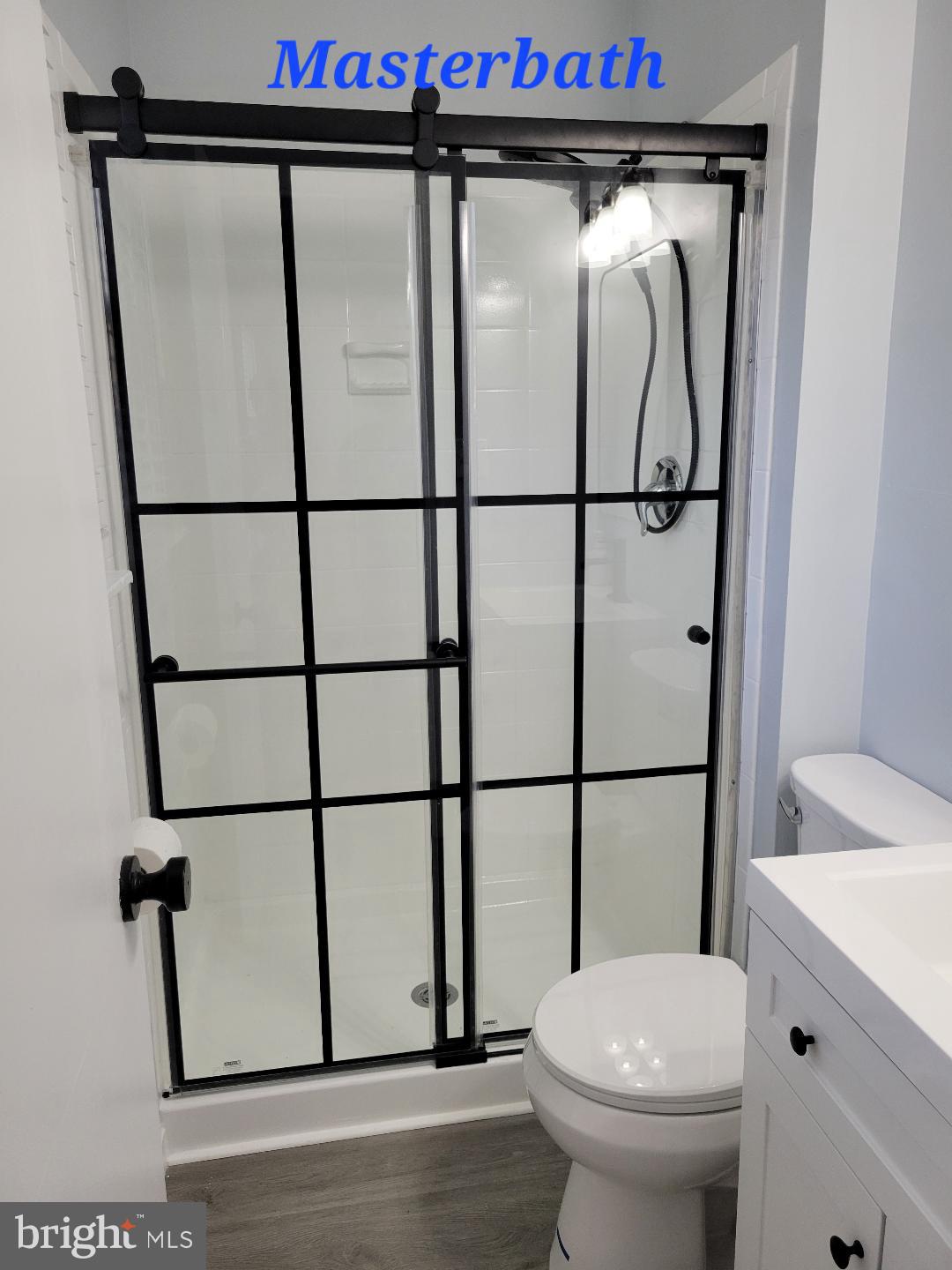 INDIAN QUEEN - Residential