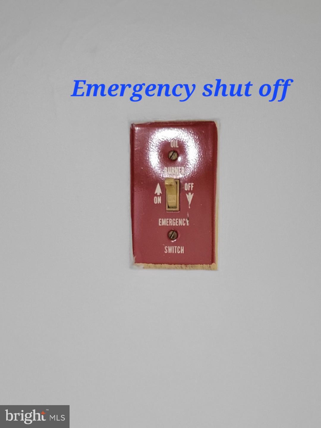 INDIAN QUEEN - Residential