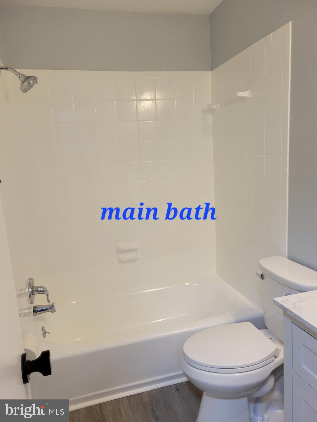 INDIAN QUEEN - Residential