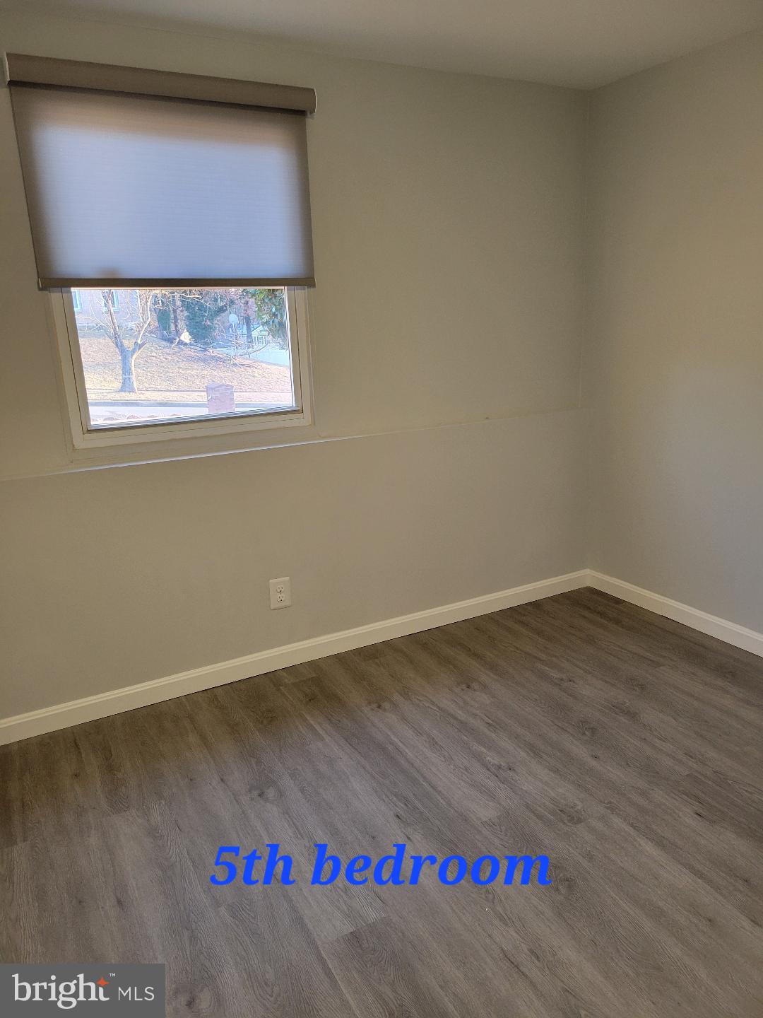 INDIAN QUEEN - Residential