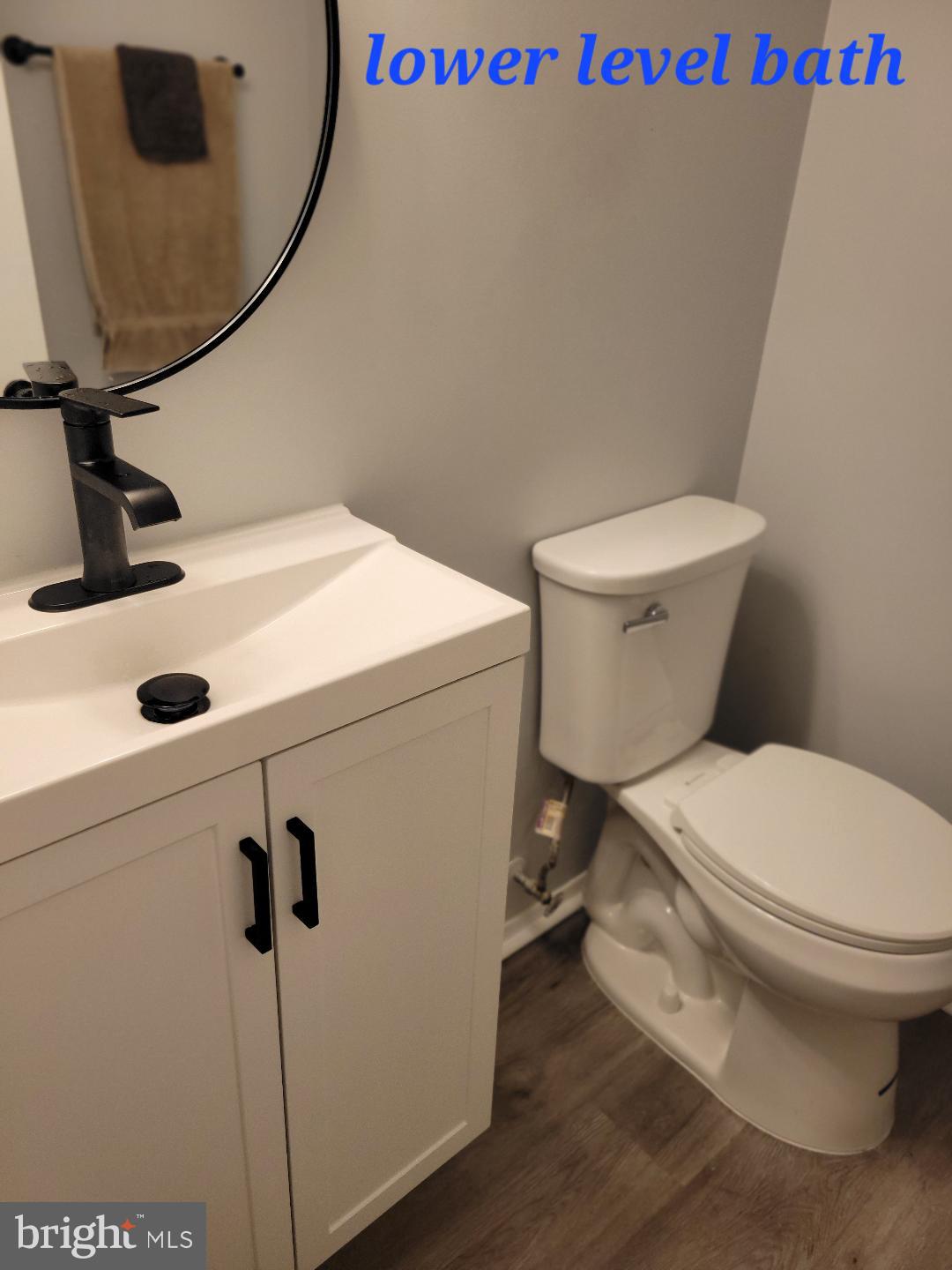 INDIAN QUEEN - Residential