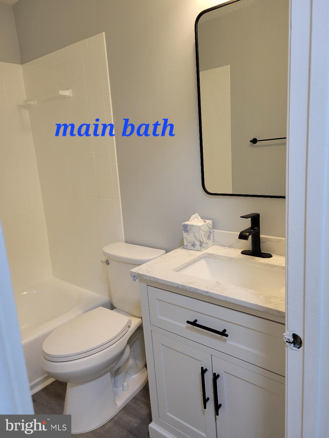 INDIAN QUEEN - Residential