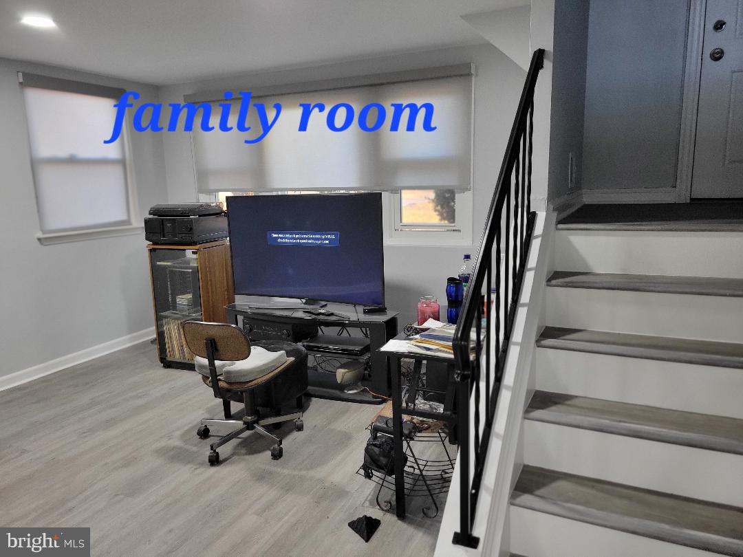 INDIAN QUEEN - Residential