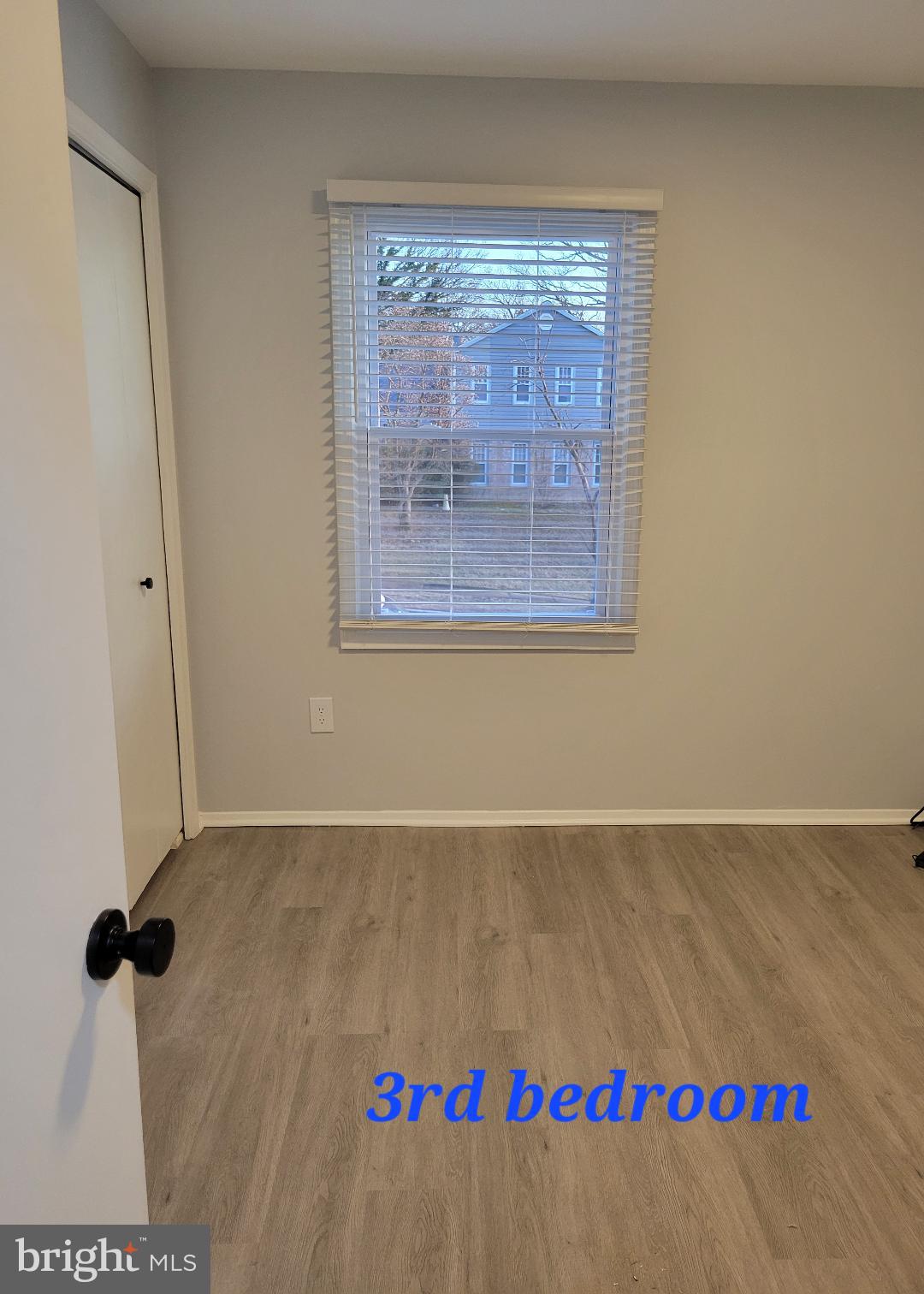 INDIAN QUEEN - Residential