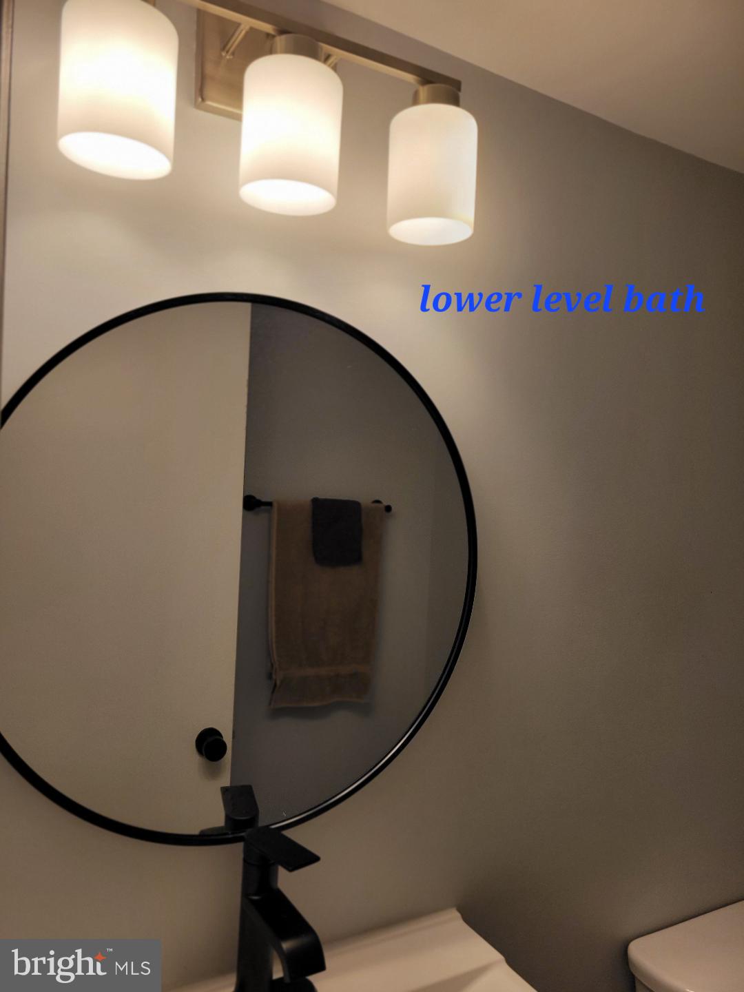 INDIAN QUEEN - Residential