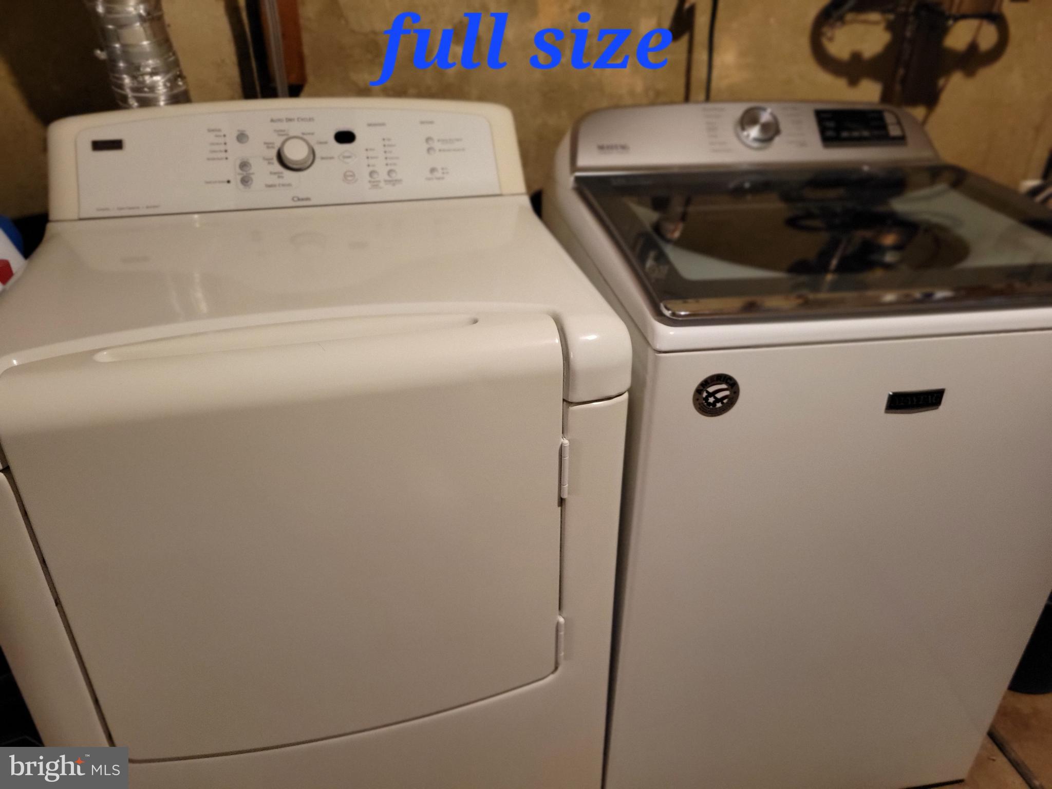 INDIAN QUEEN - Residential