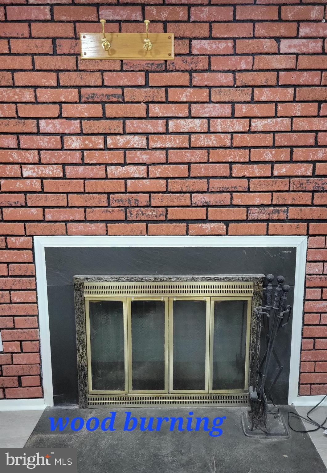 INDIAN QUEEN - Residential