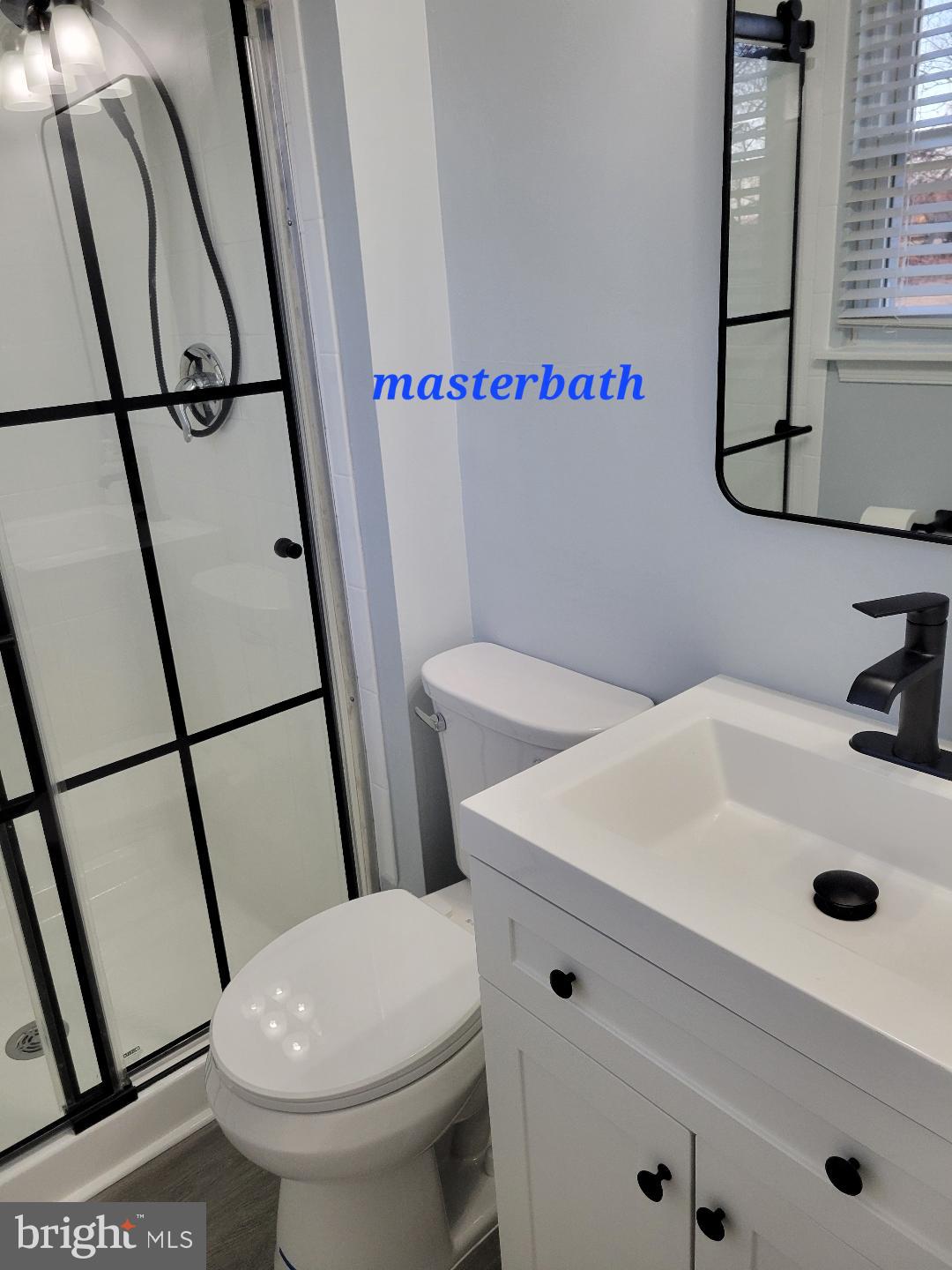 INDIAN QUEEN - Residential