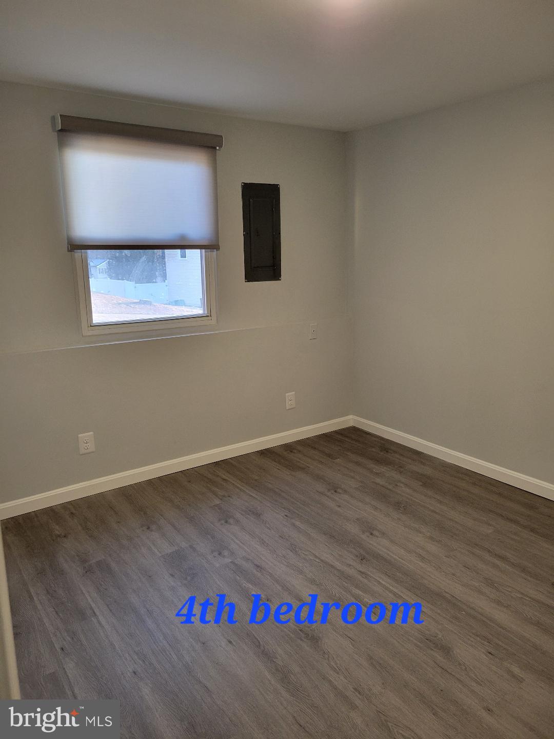 INDIAN QUEEN - Residential