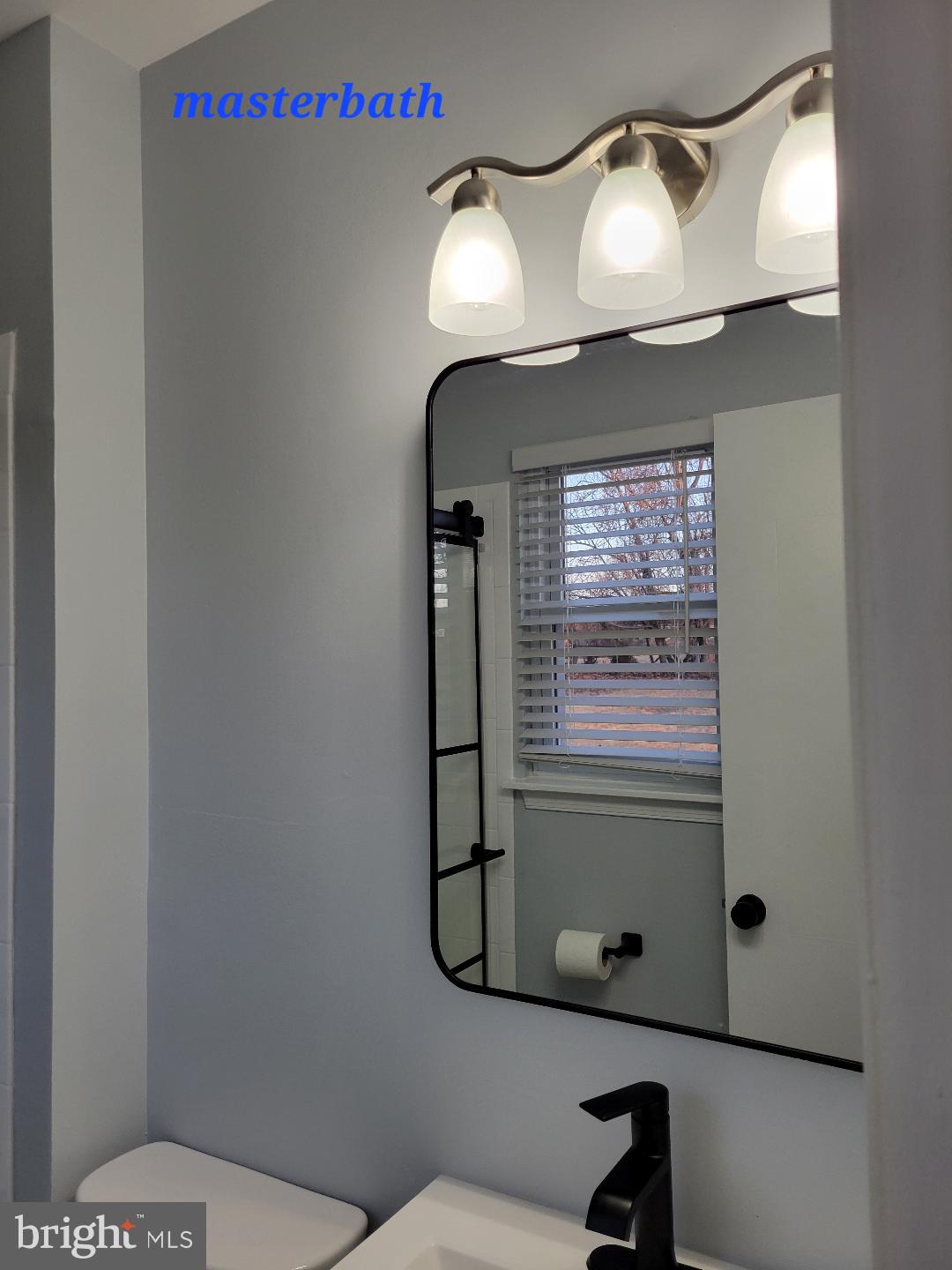 INDIAN QUEEN - Residential