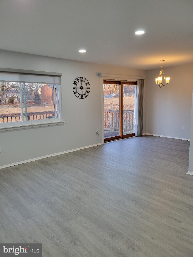 INDIAN QUEEN - Residential