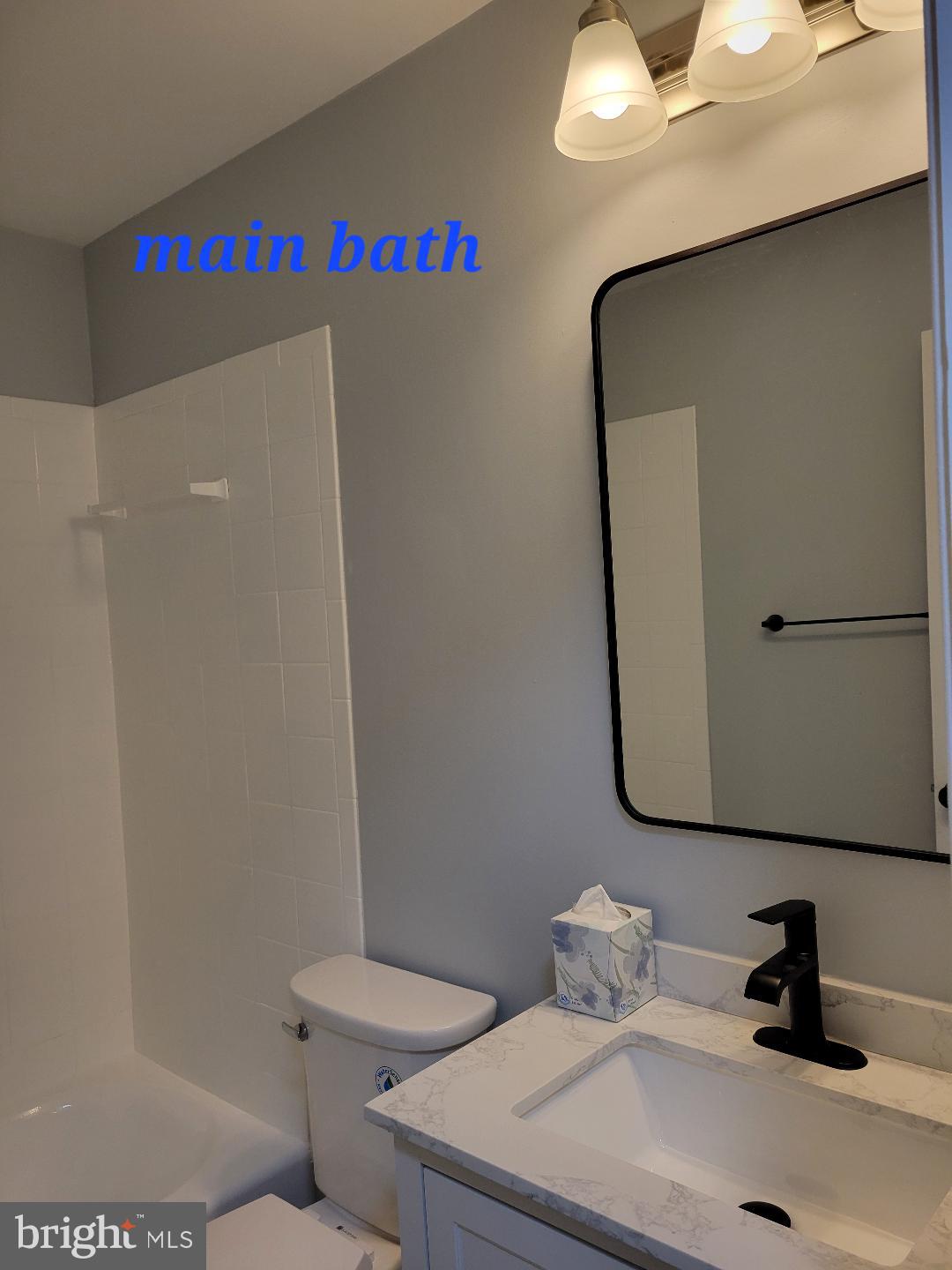 INDIAN QUEEN - Residential