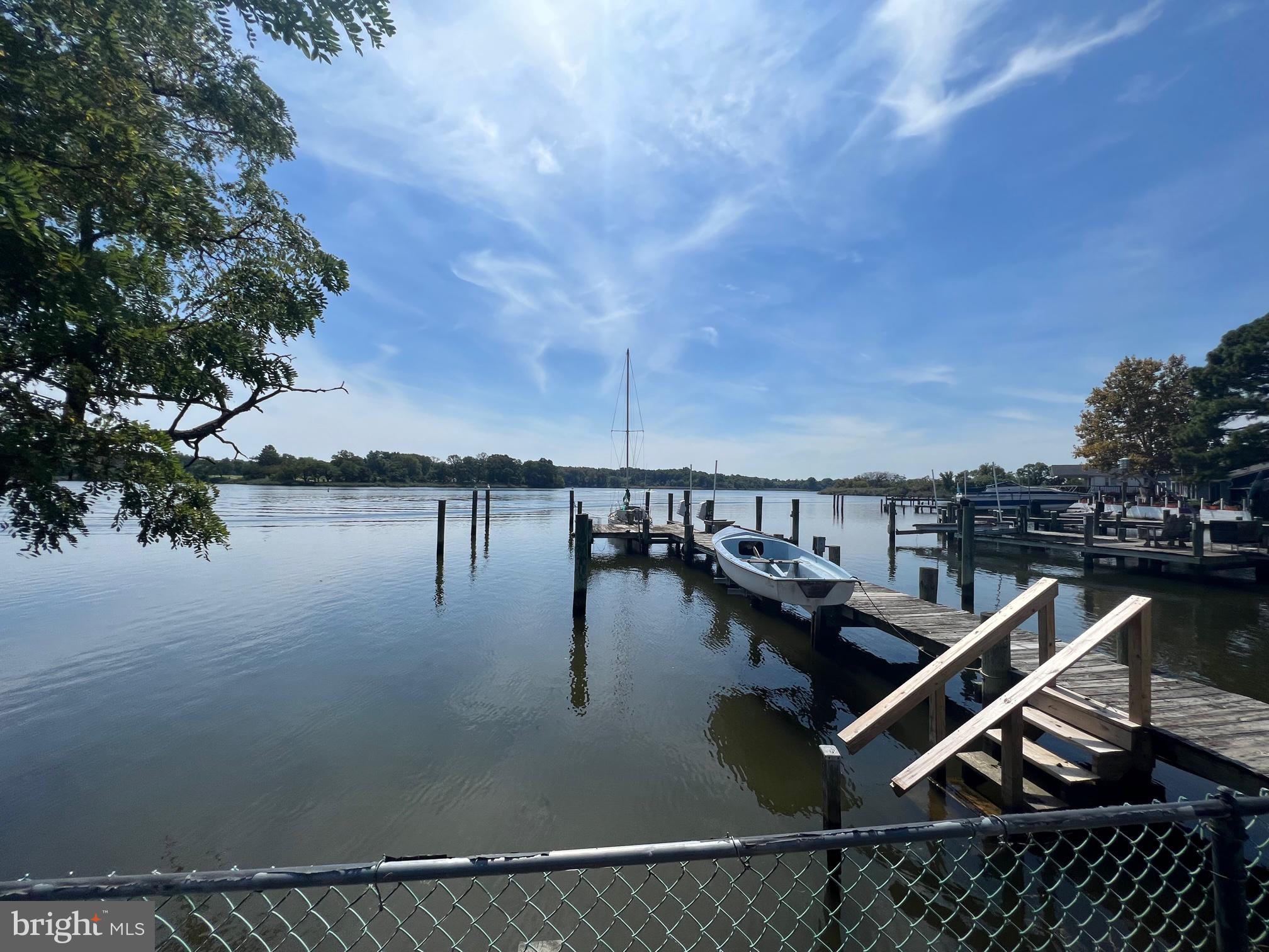 BEAR CREEK - Residential