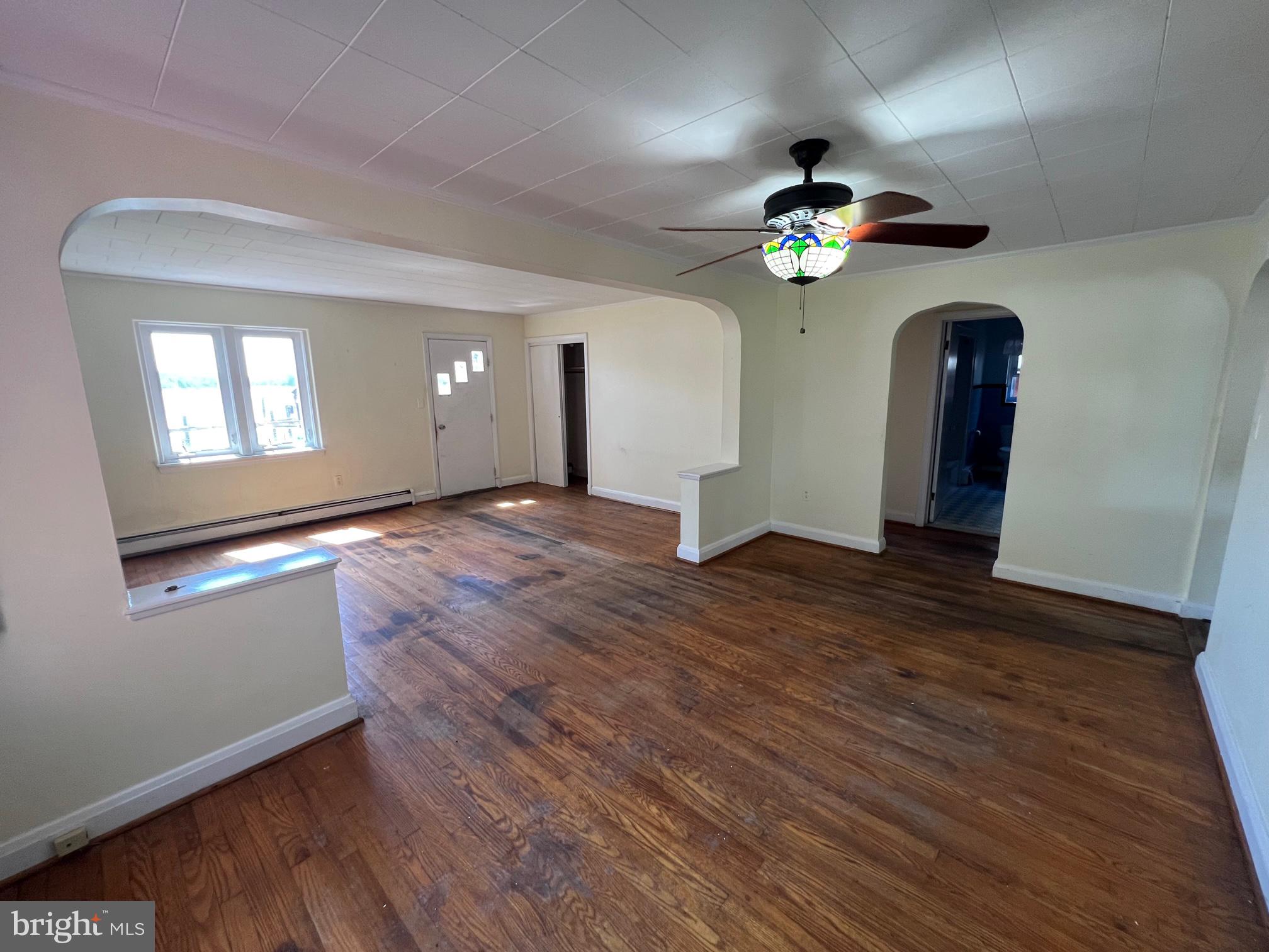 BEAR CREEK - Residential