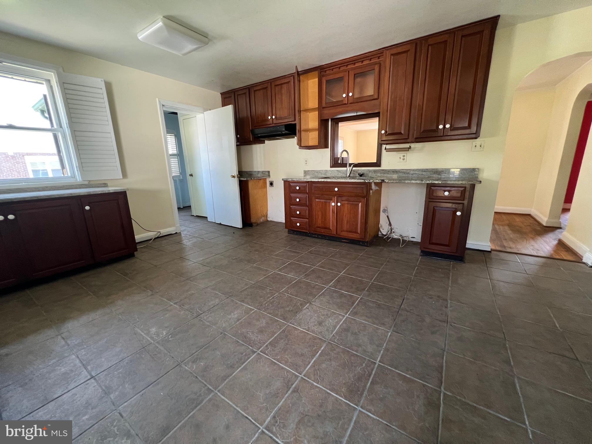 BEAR CREEK - Residential